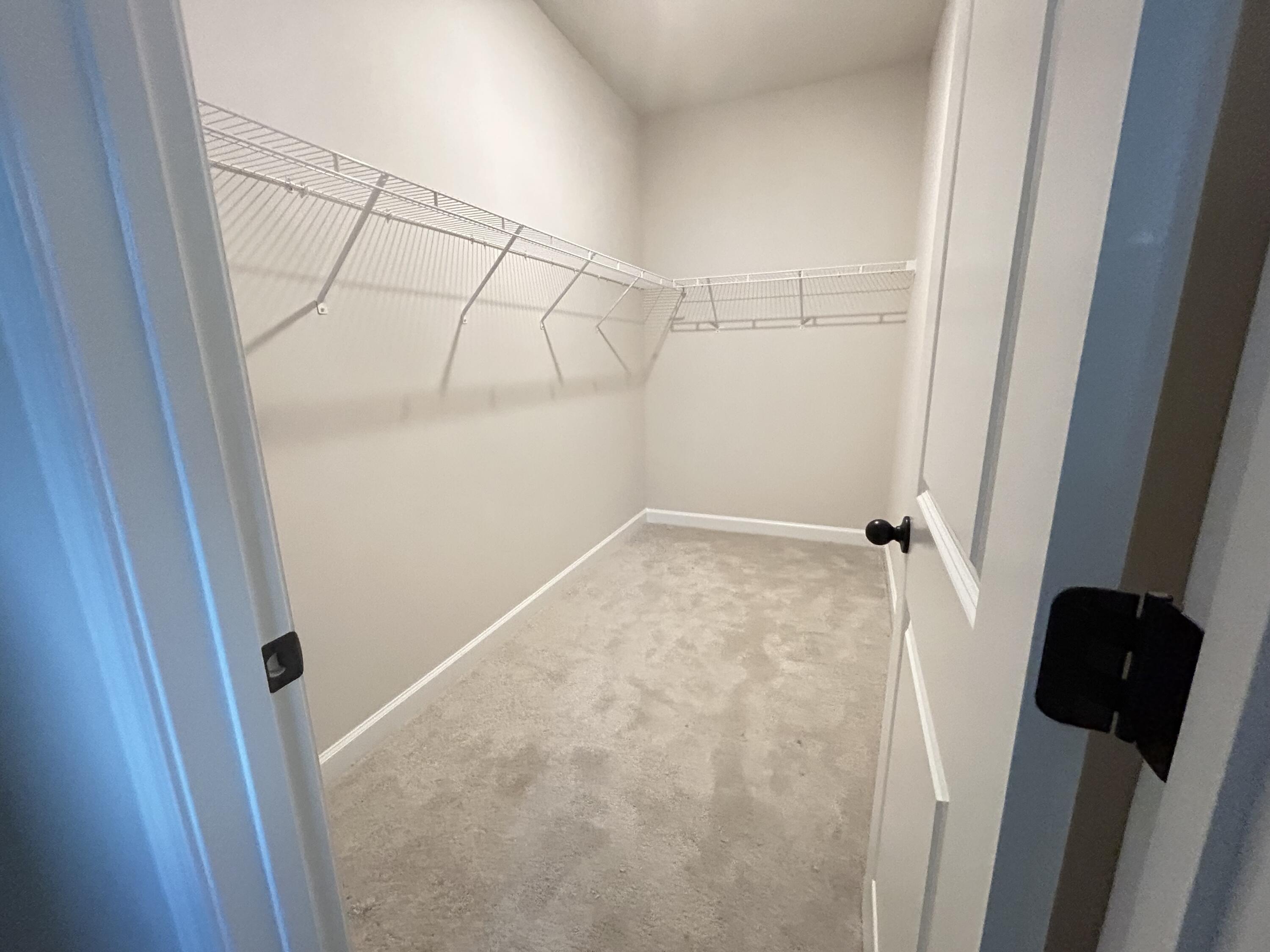 1074 Tea Maker Road