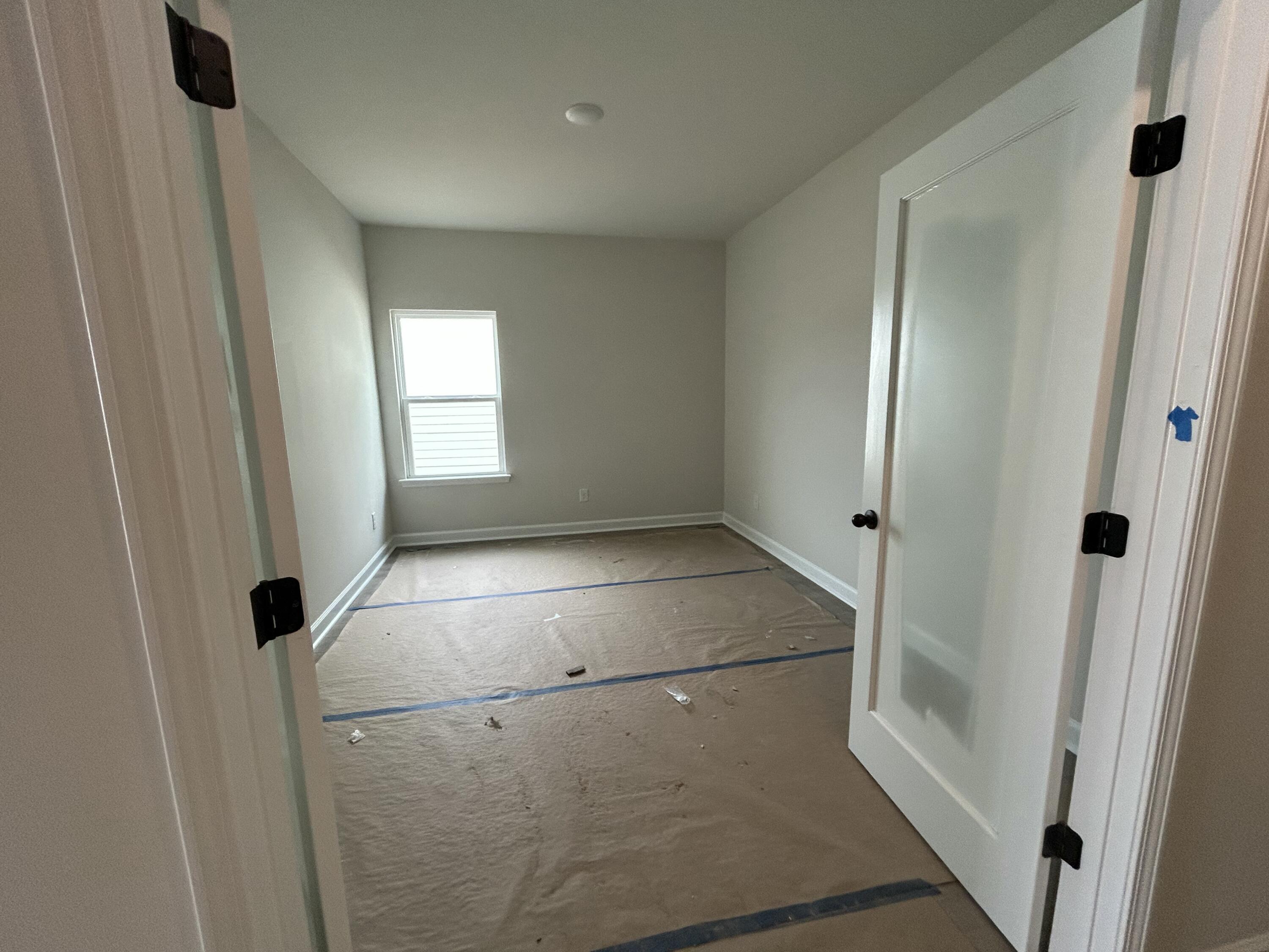 1074 Tea Maker Road