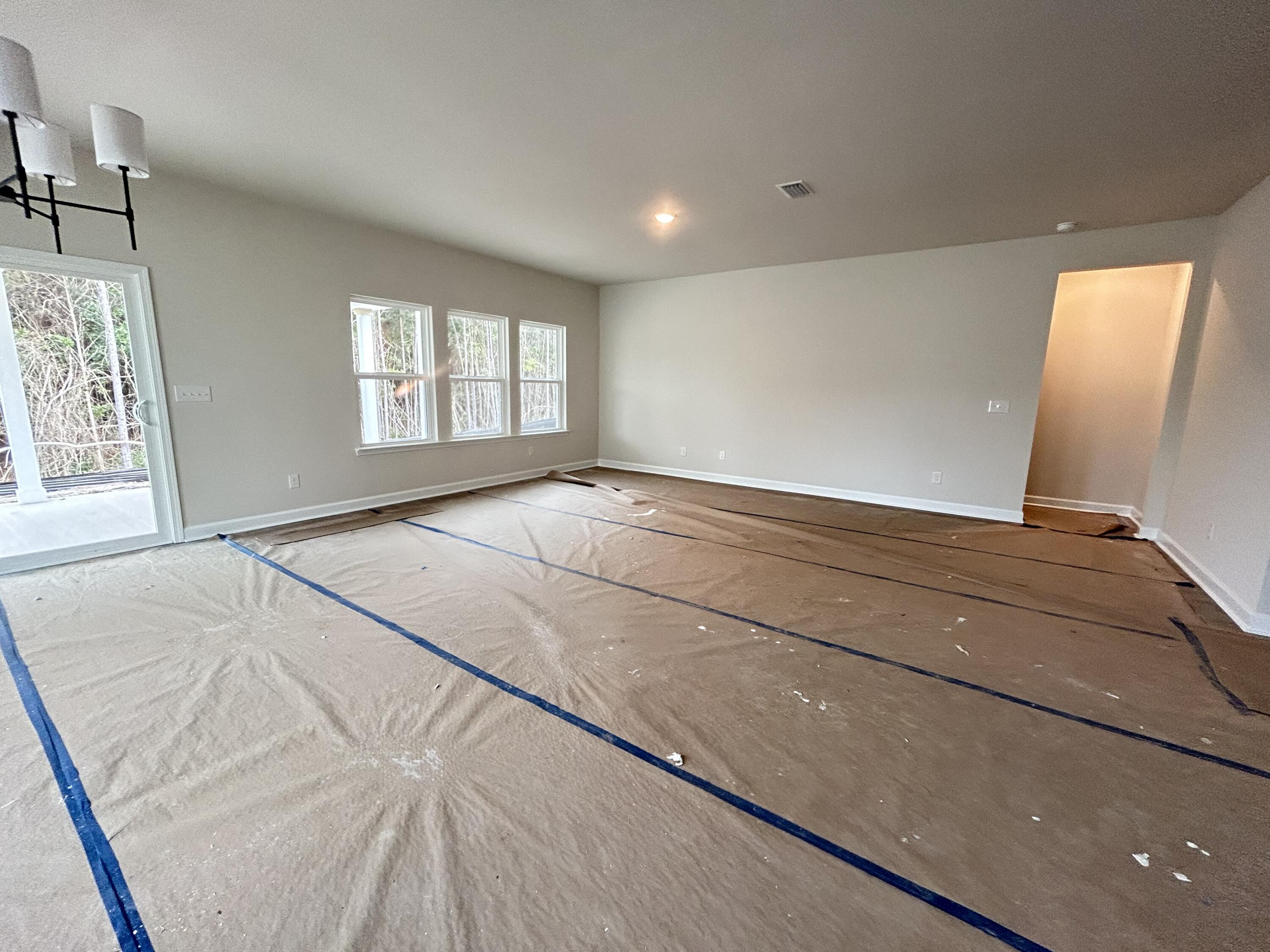 1074 Tea Maker Road