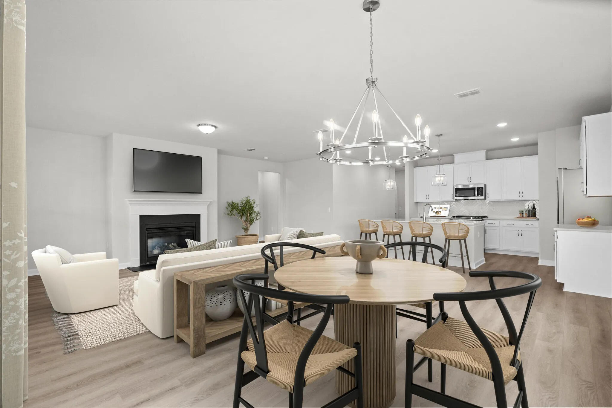 1074 Tea Maker Road