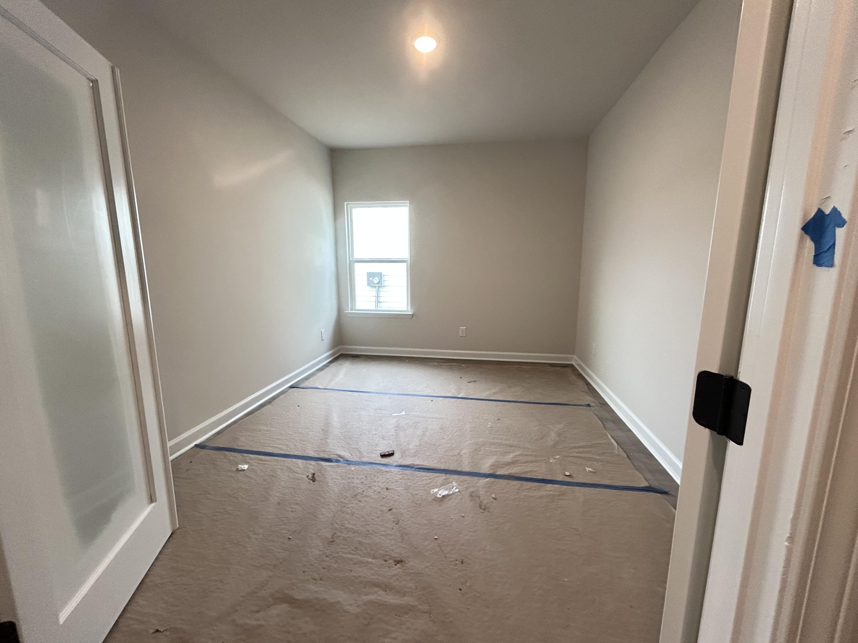 1074 Tea Maker Road
