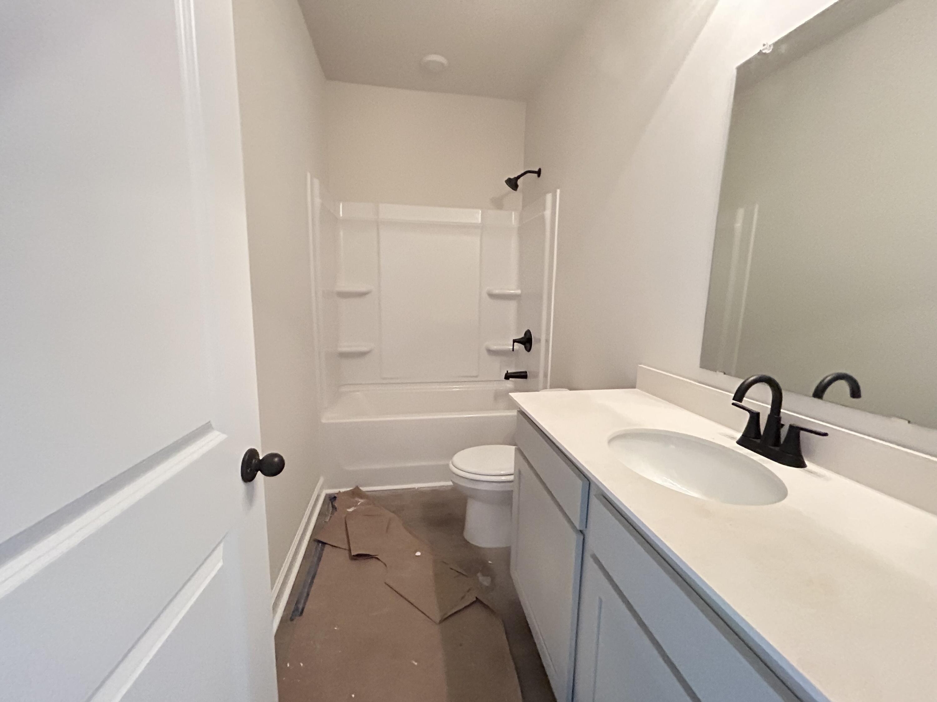 1074 Tea Maker Road