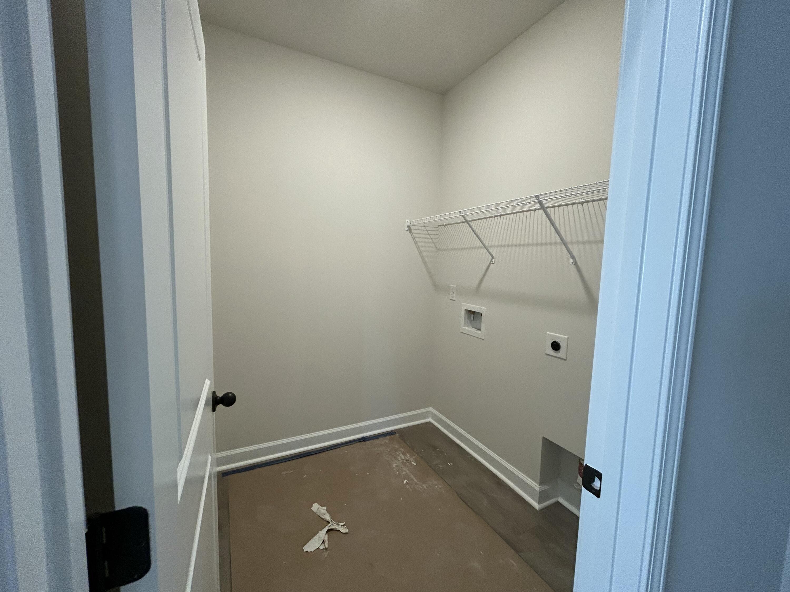 1074 Tea Maker Road