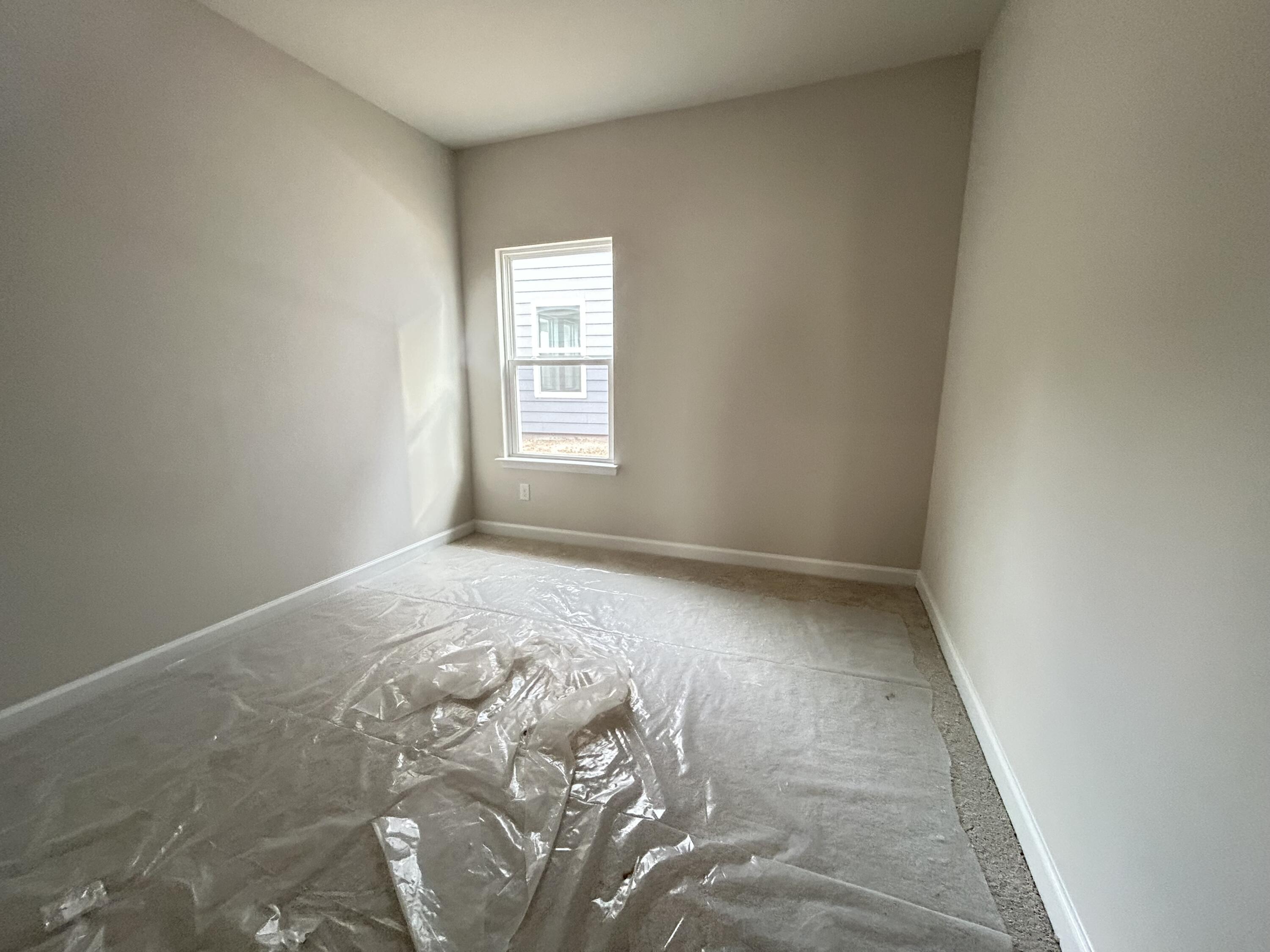 1074 Tea Maker Road