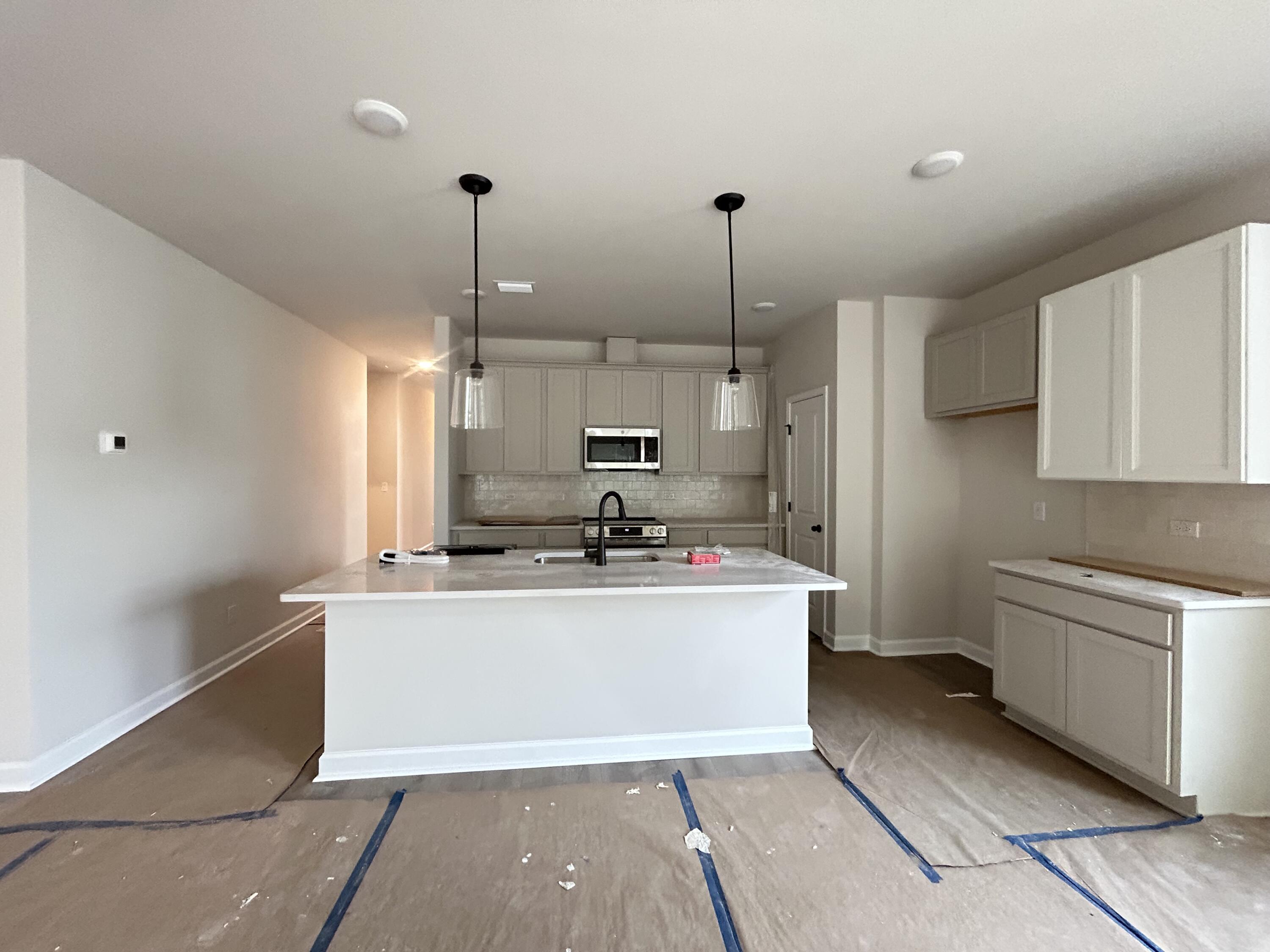 1074 Tea Maker Road