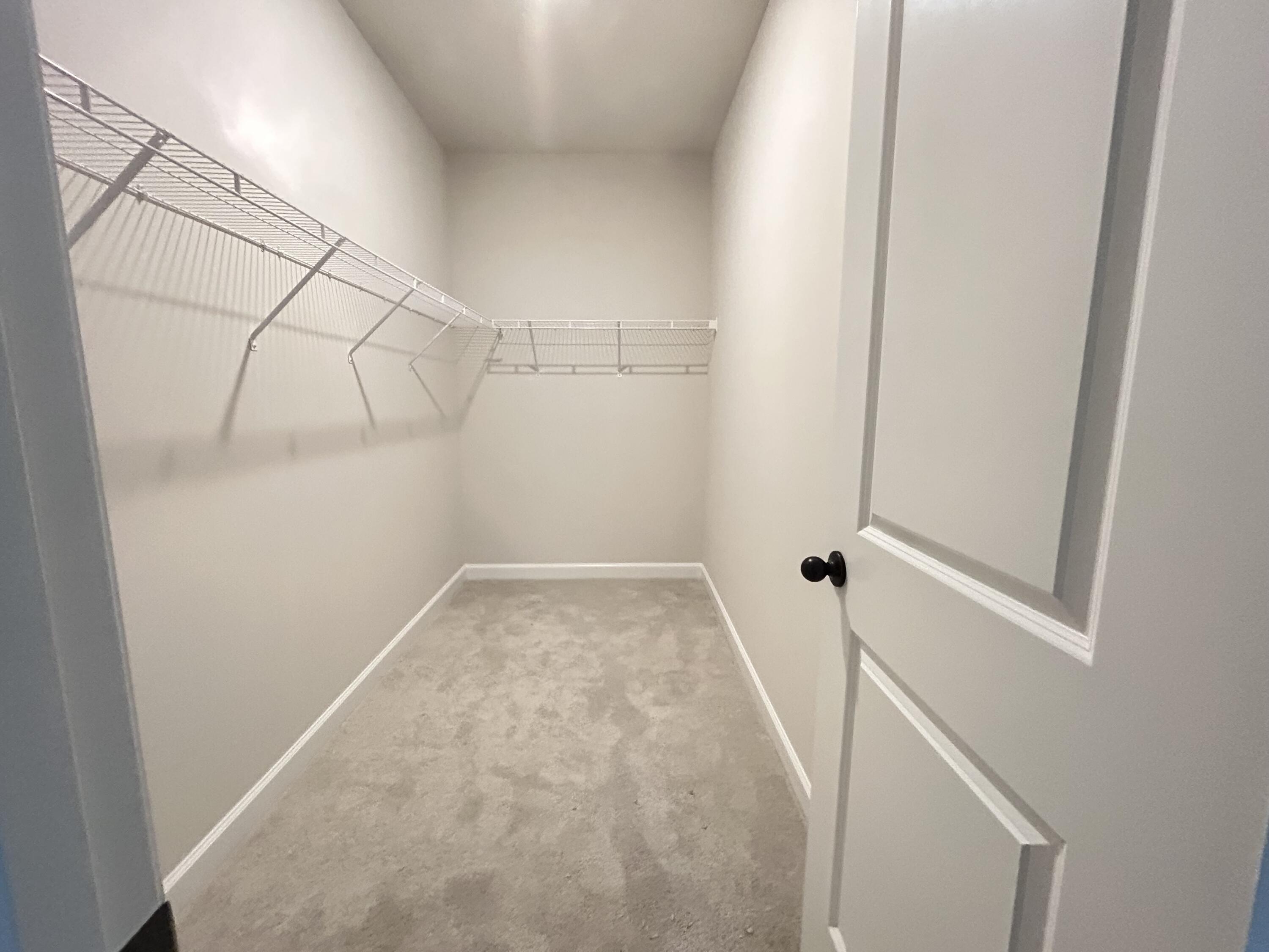 1074 Tea Maker Road