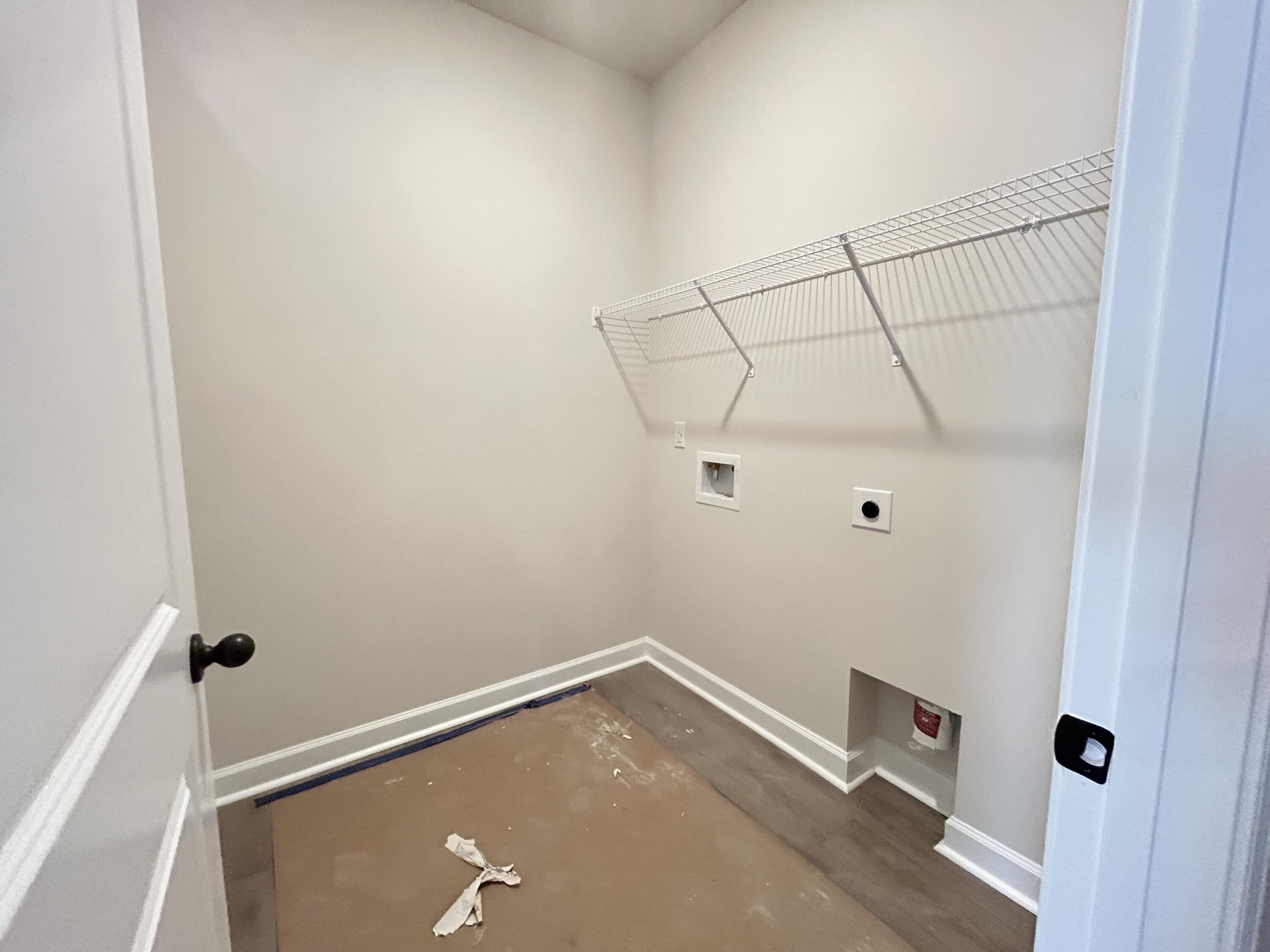 1074 Tea Maker Road