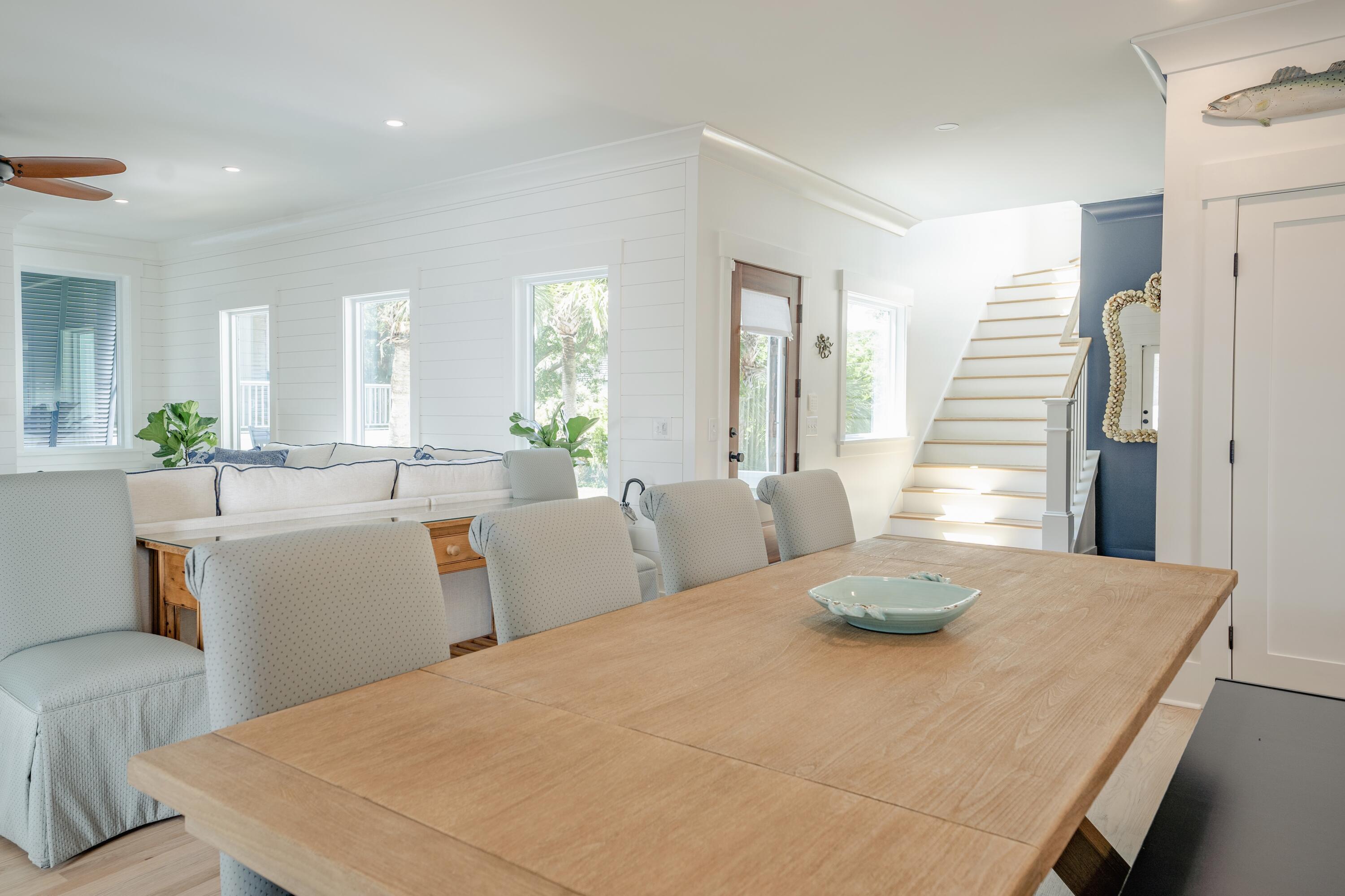 122 Carolina Boulevard