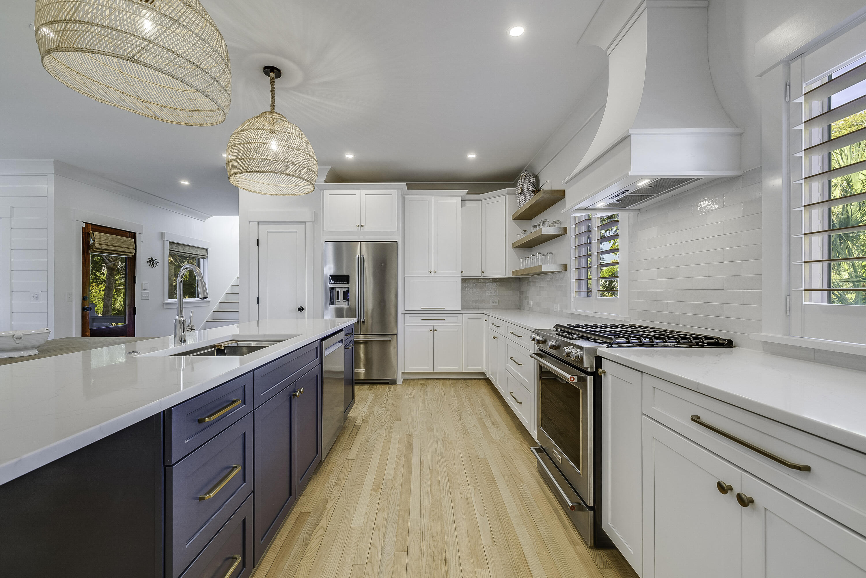 122 Carolina Boulevard