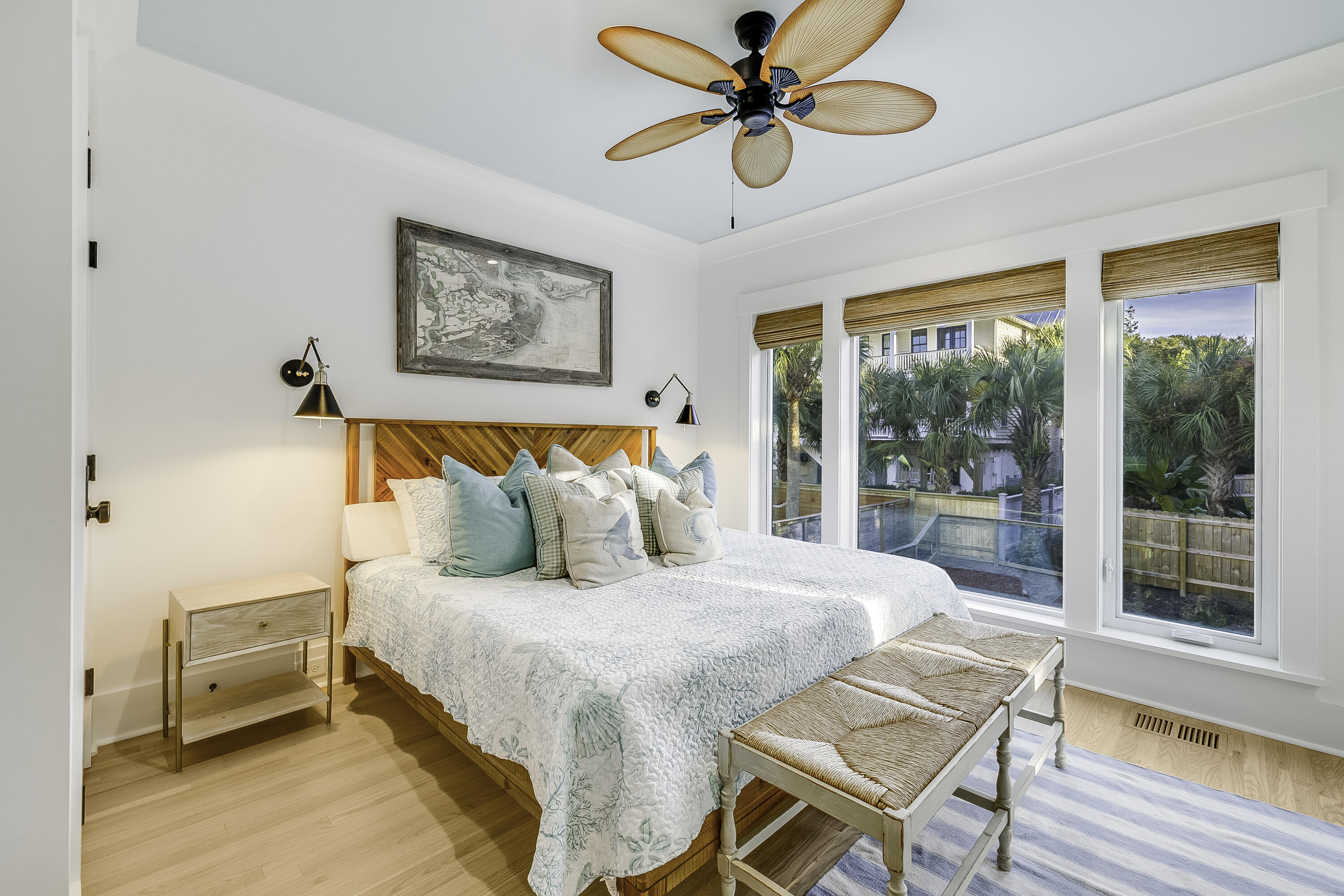 122 Carolina Boulevard