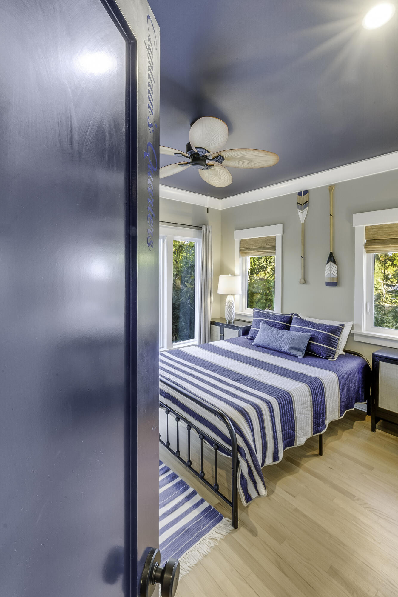 122 Carolina Boulevard