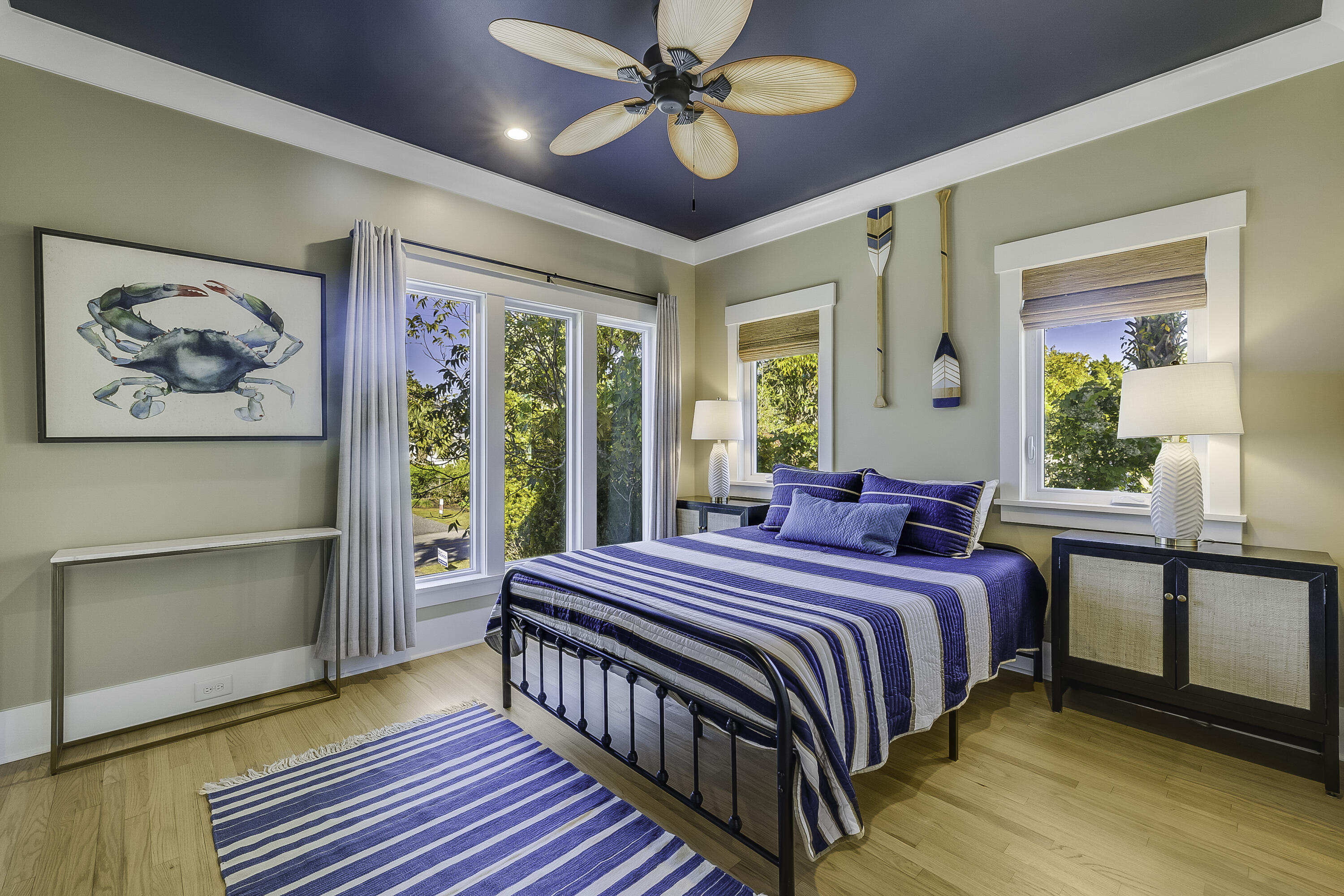 122 Carolina Boulevard