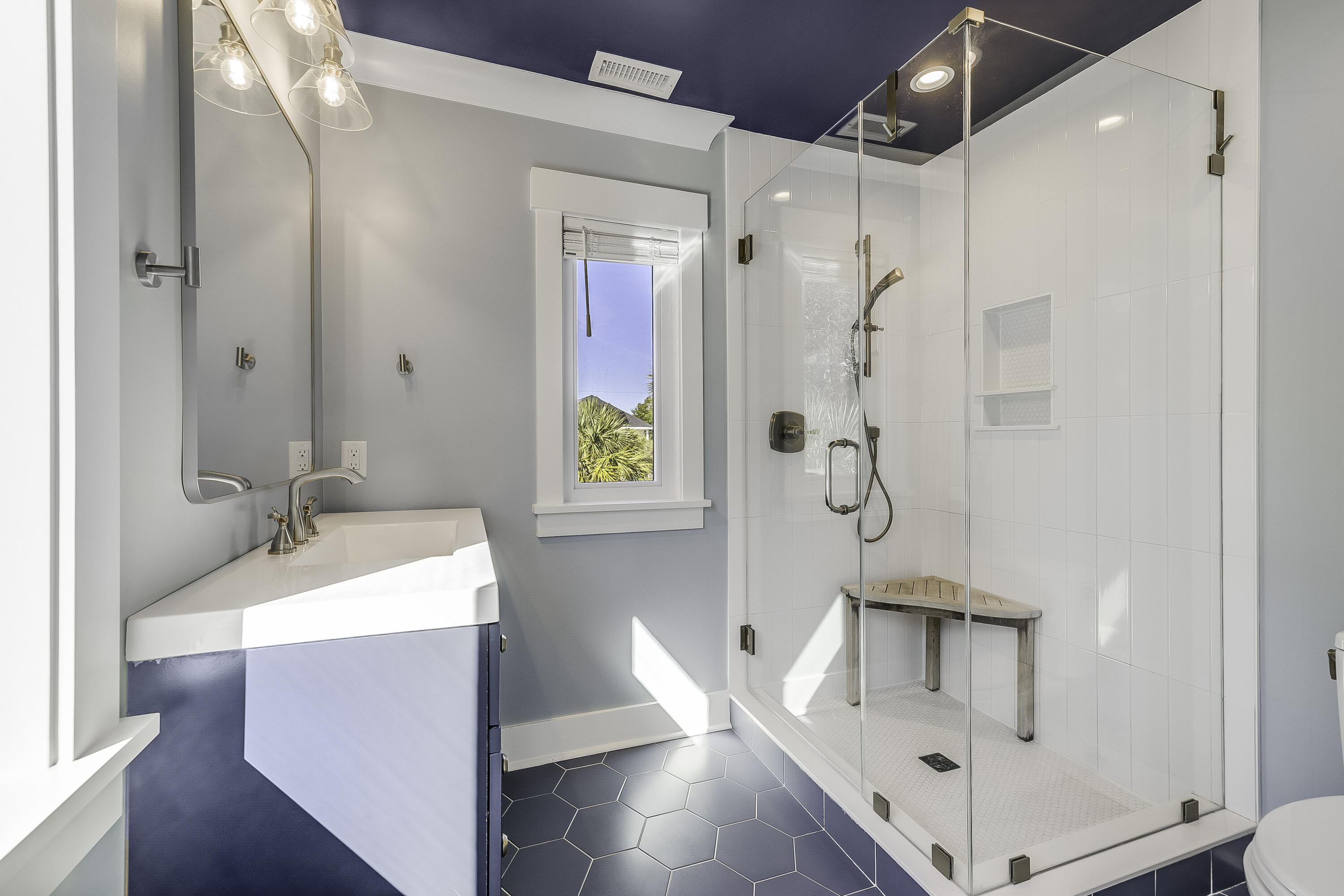 122 Carolina Boulevard