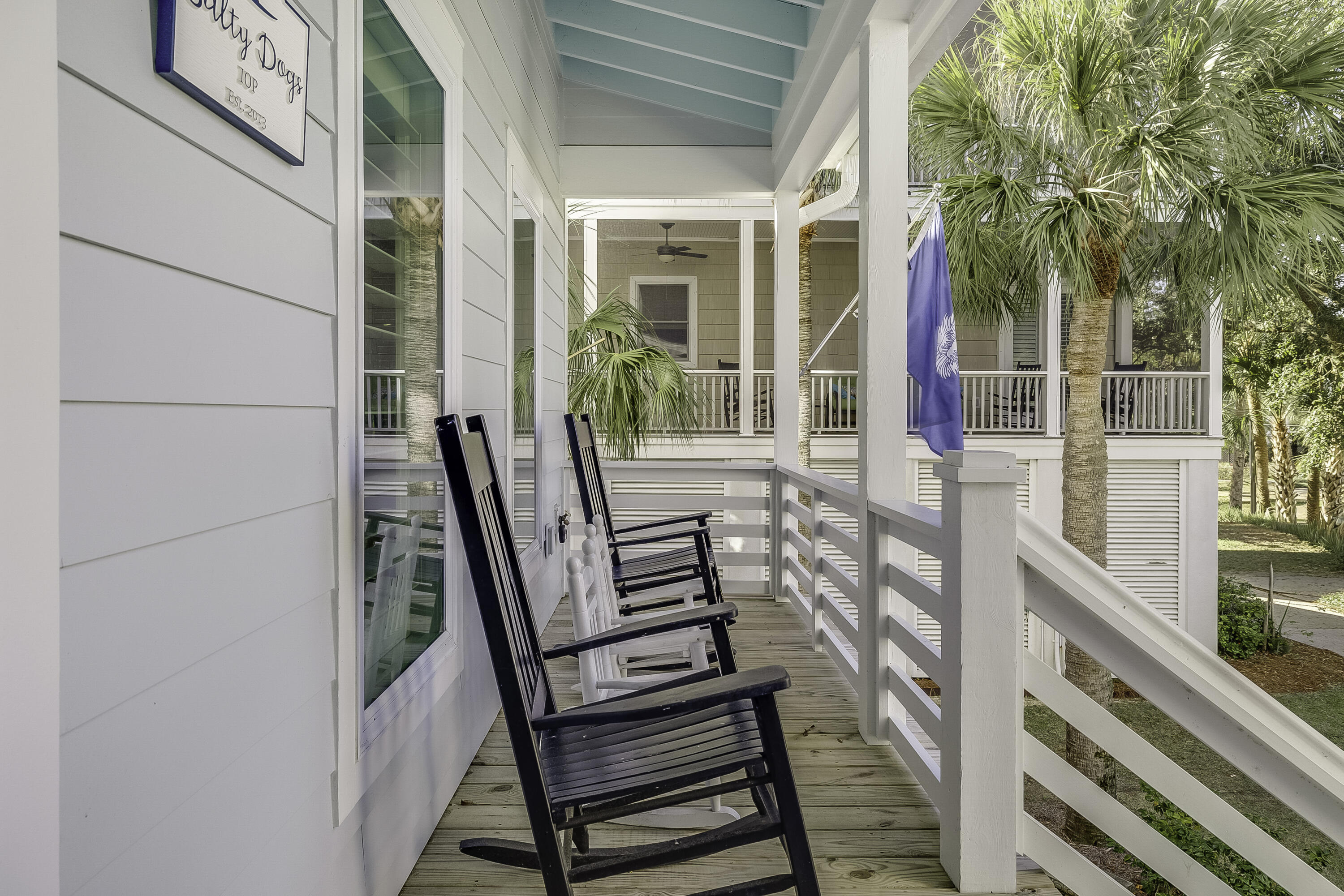 122 Carolina Boulevard