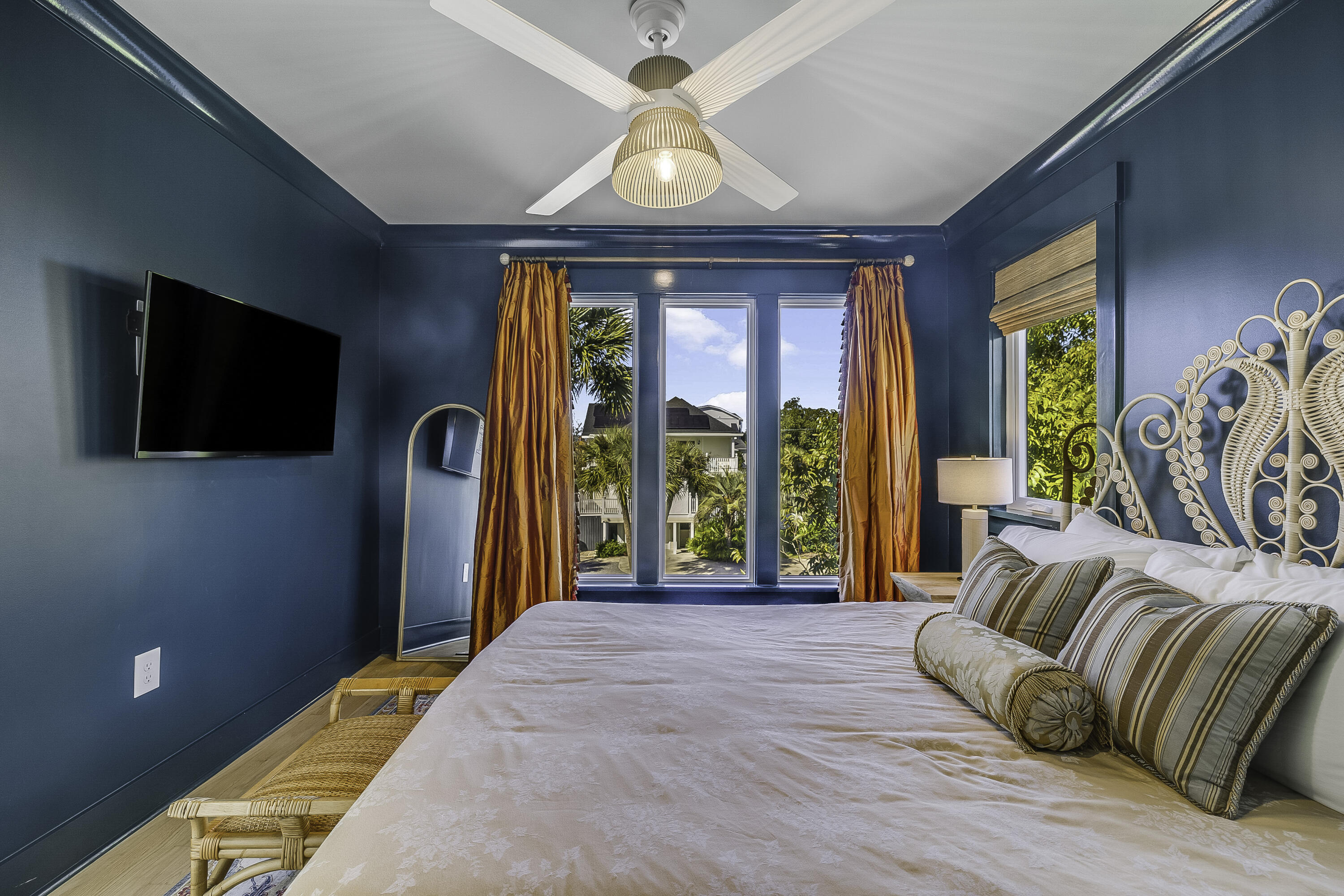 122 Carolina Boulevard