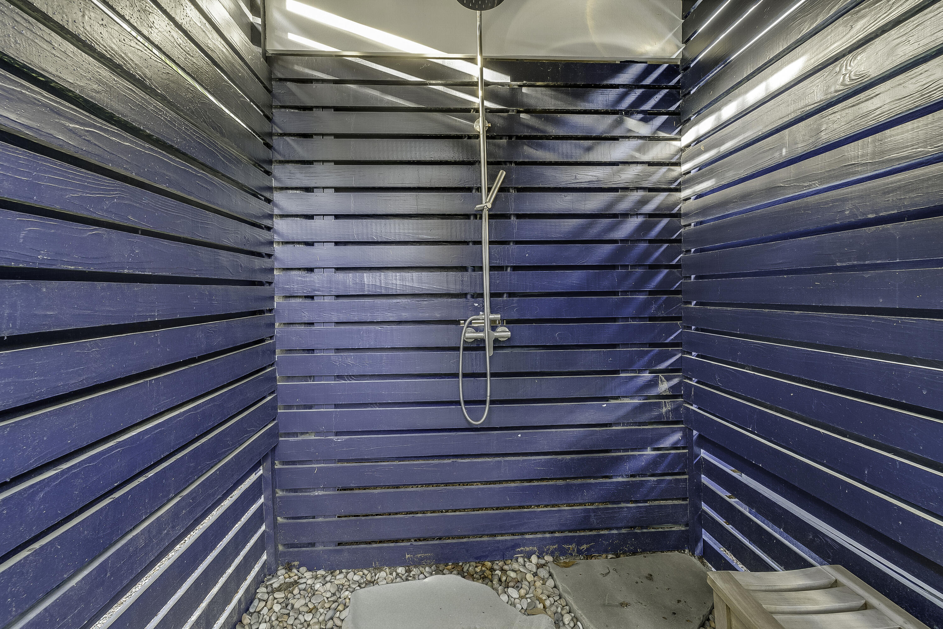 122 Carolina Boulevard