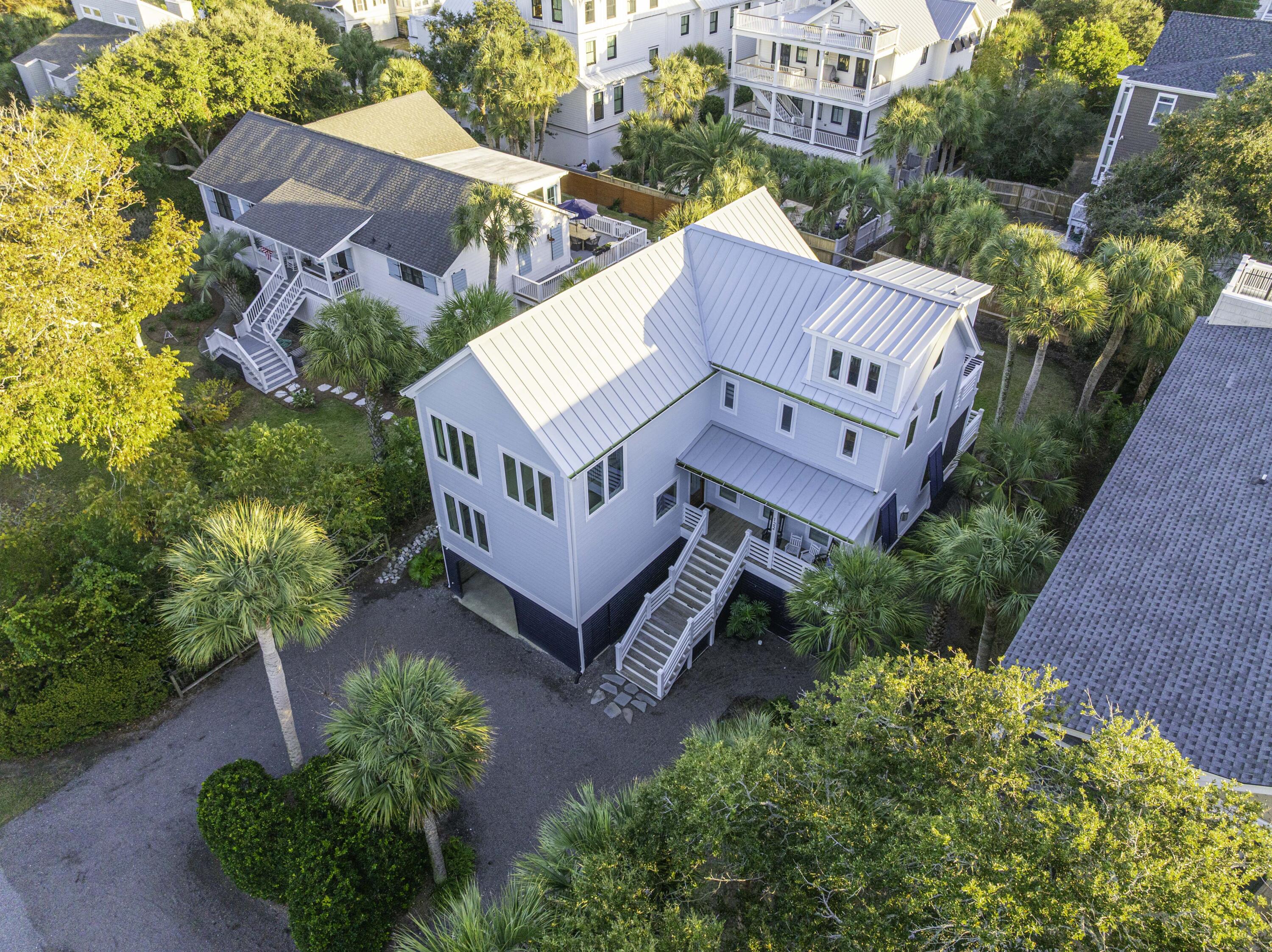 122 Carolina Boulevard