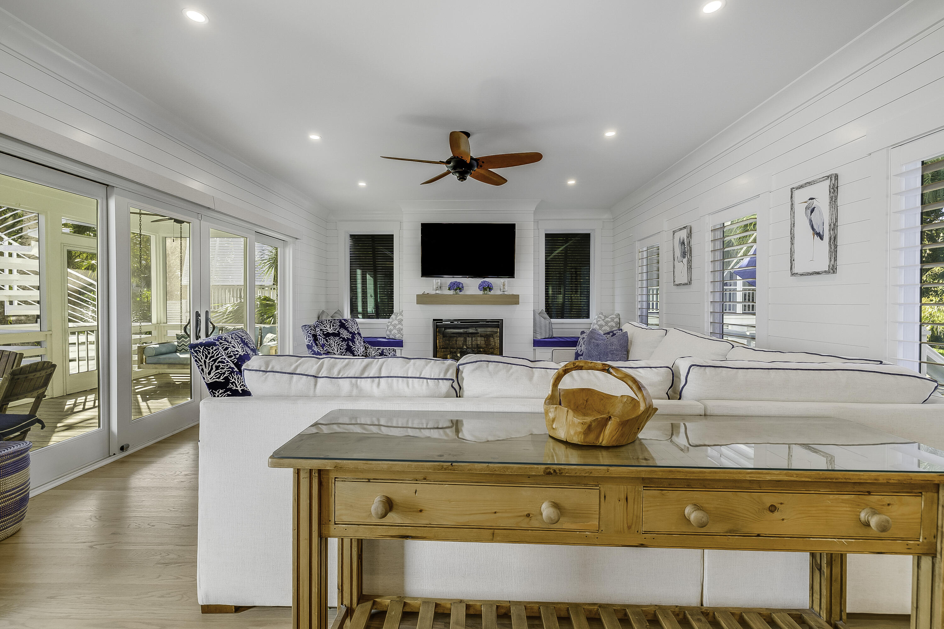 122 Carolina Boulevard