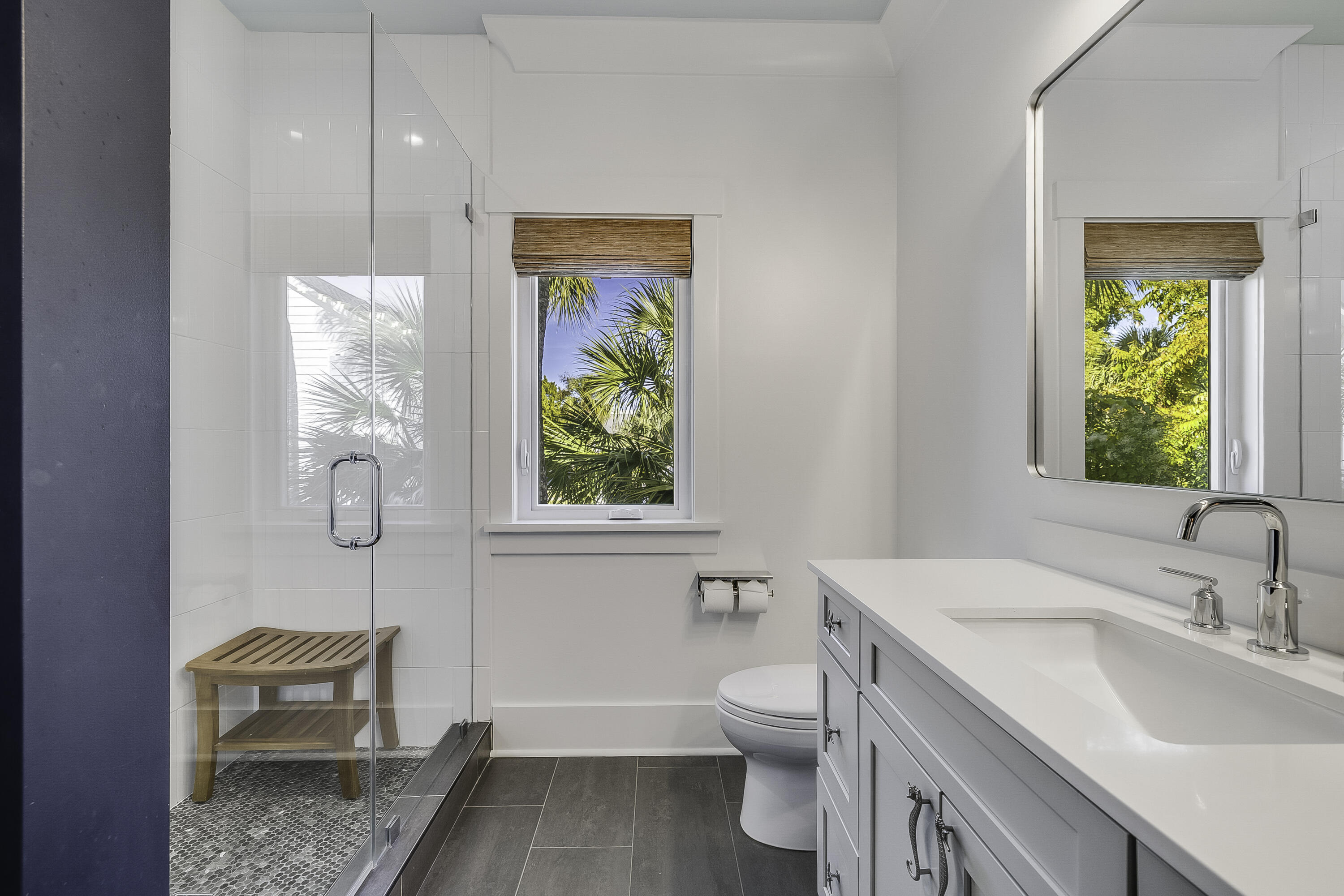 122 Carolina Boulevard