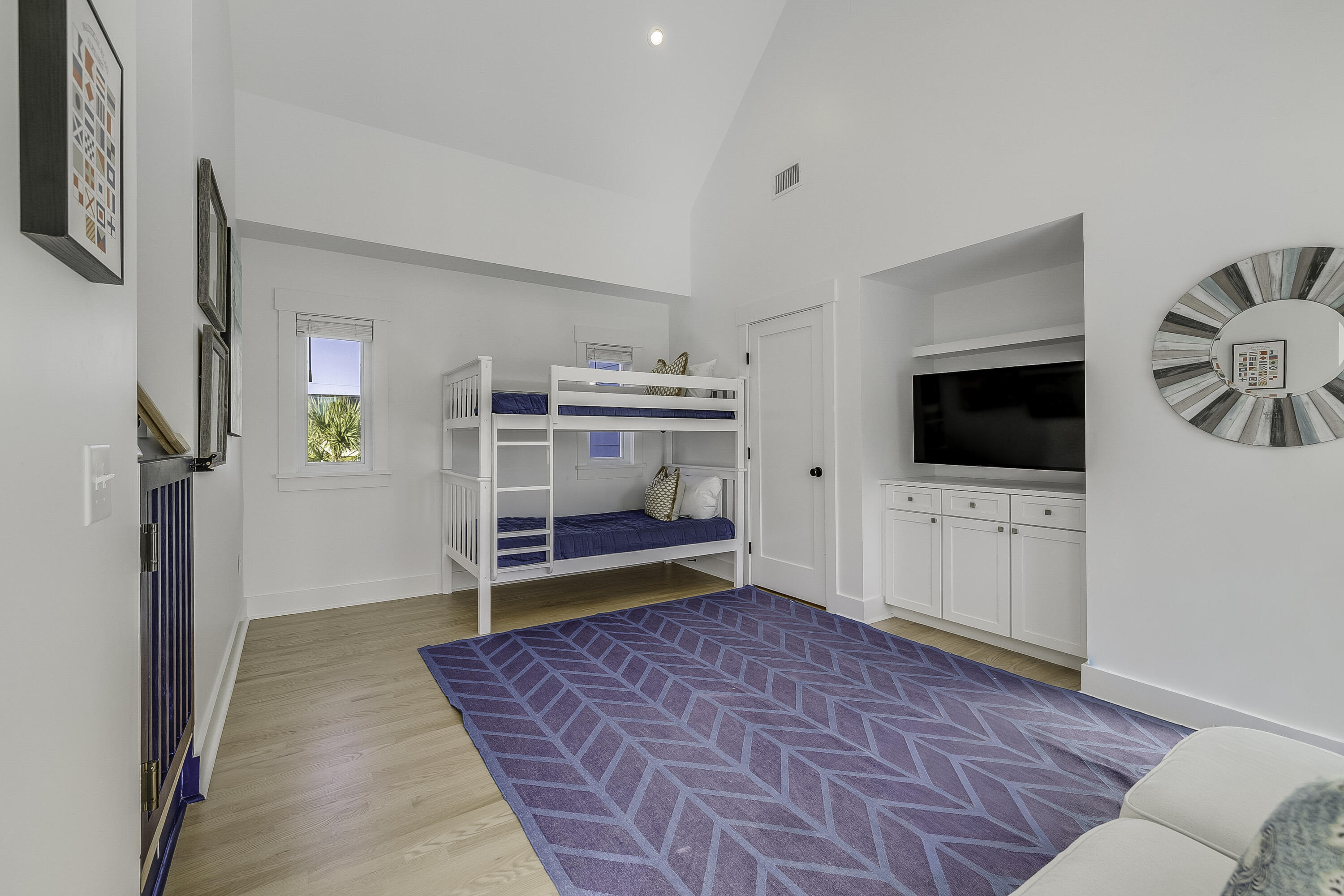 122 Carolina Boulevard