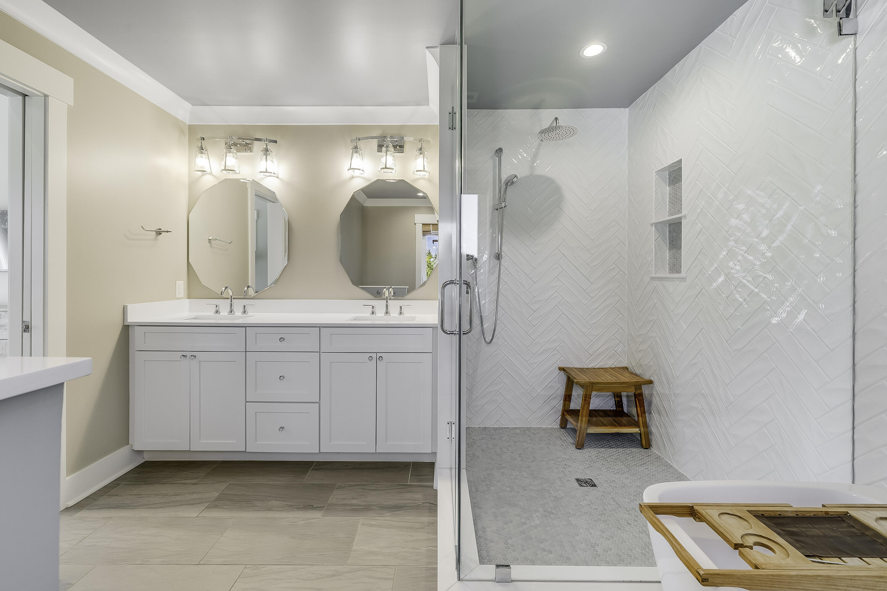 122 Carolina Boulevard