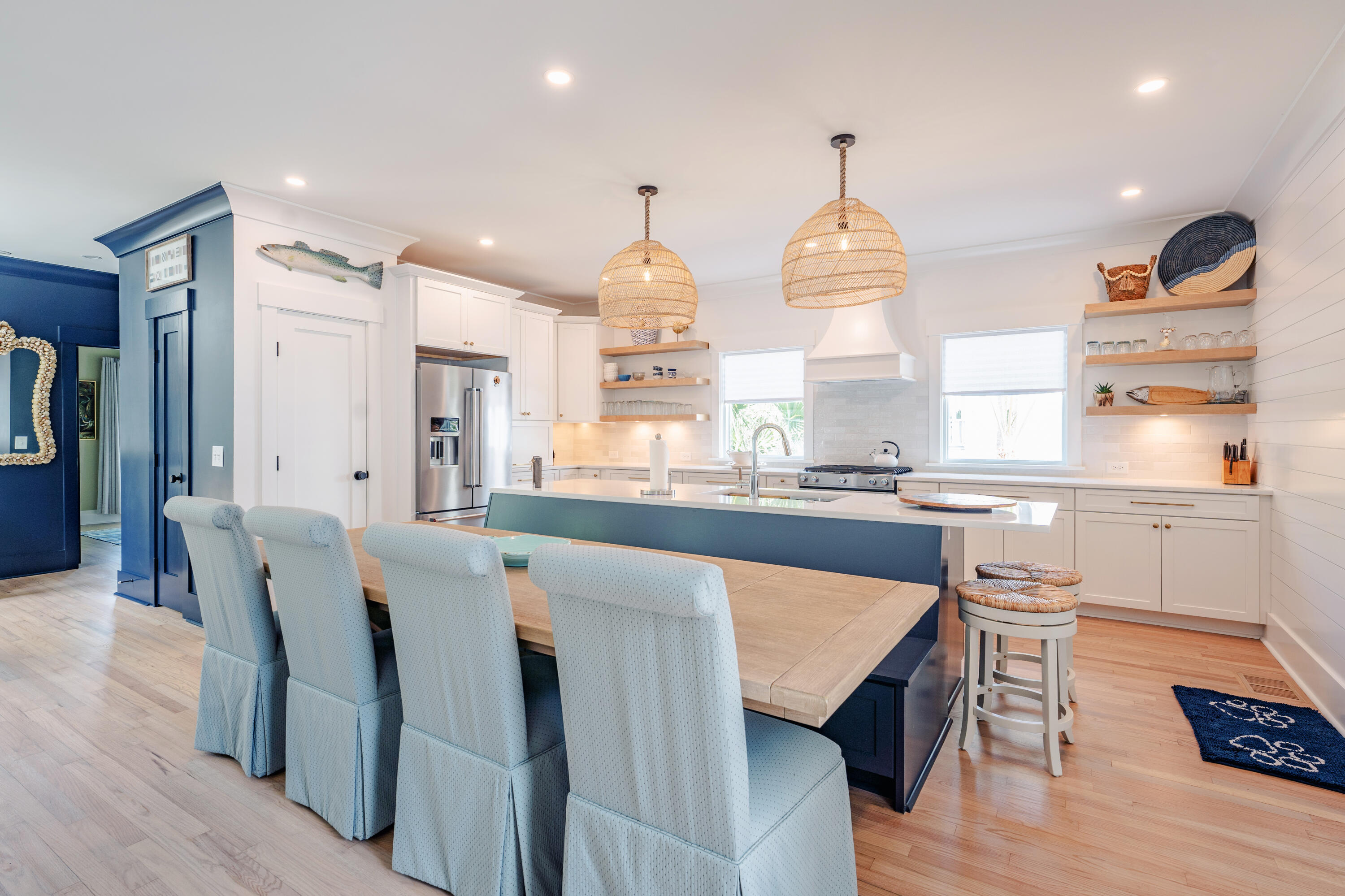 122 Carolina Boulevard