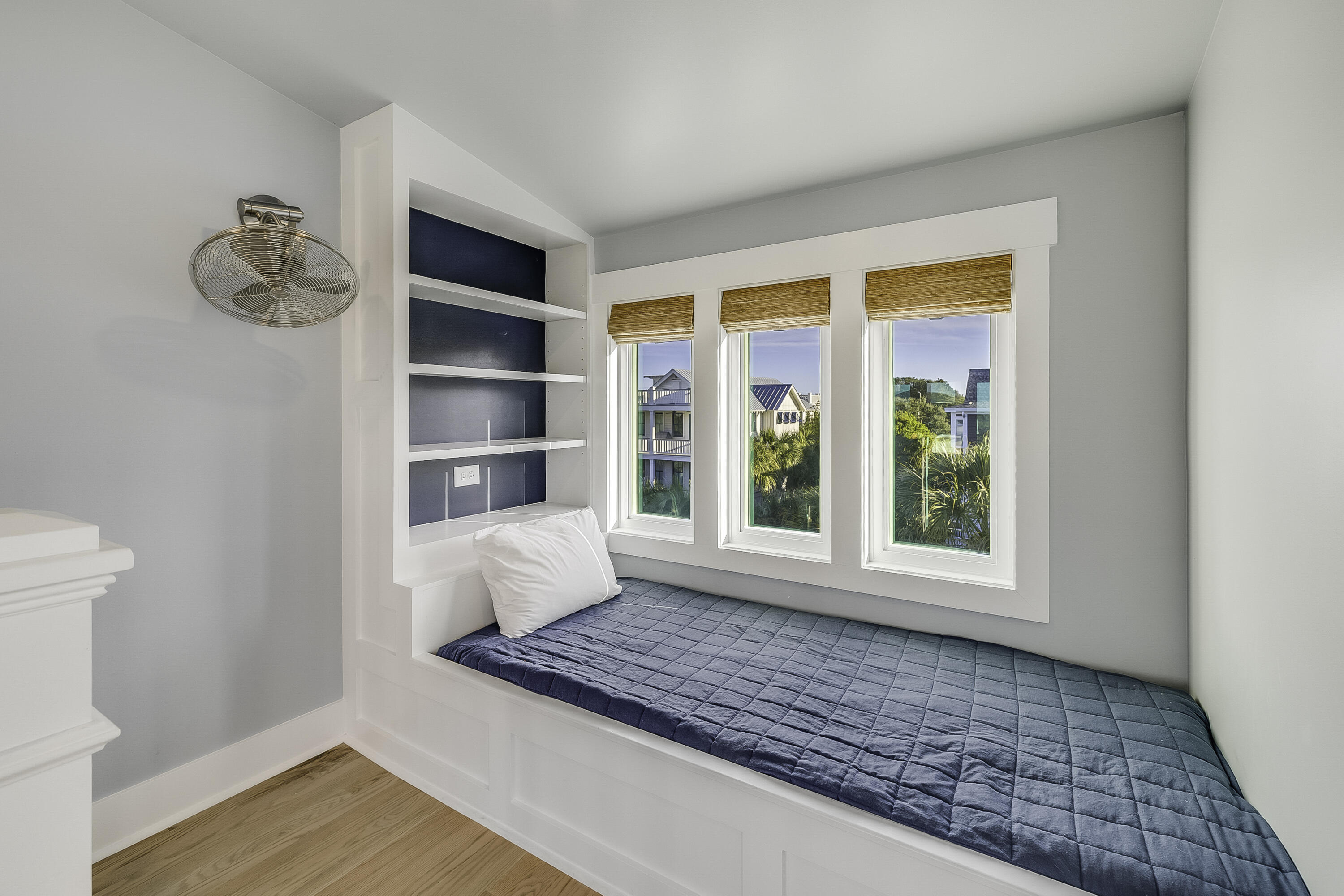 122 Carolina Boulevard