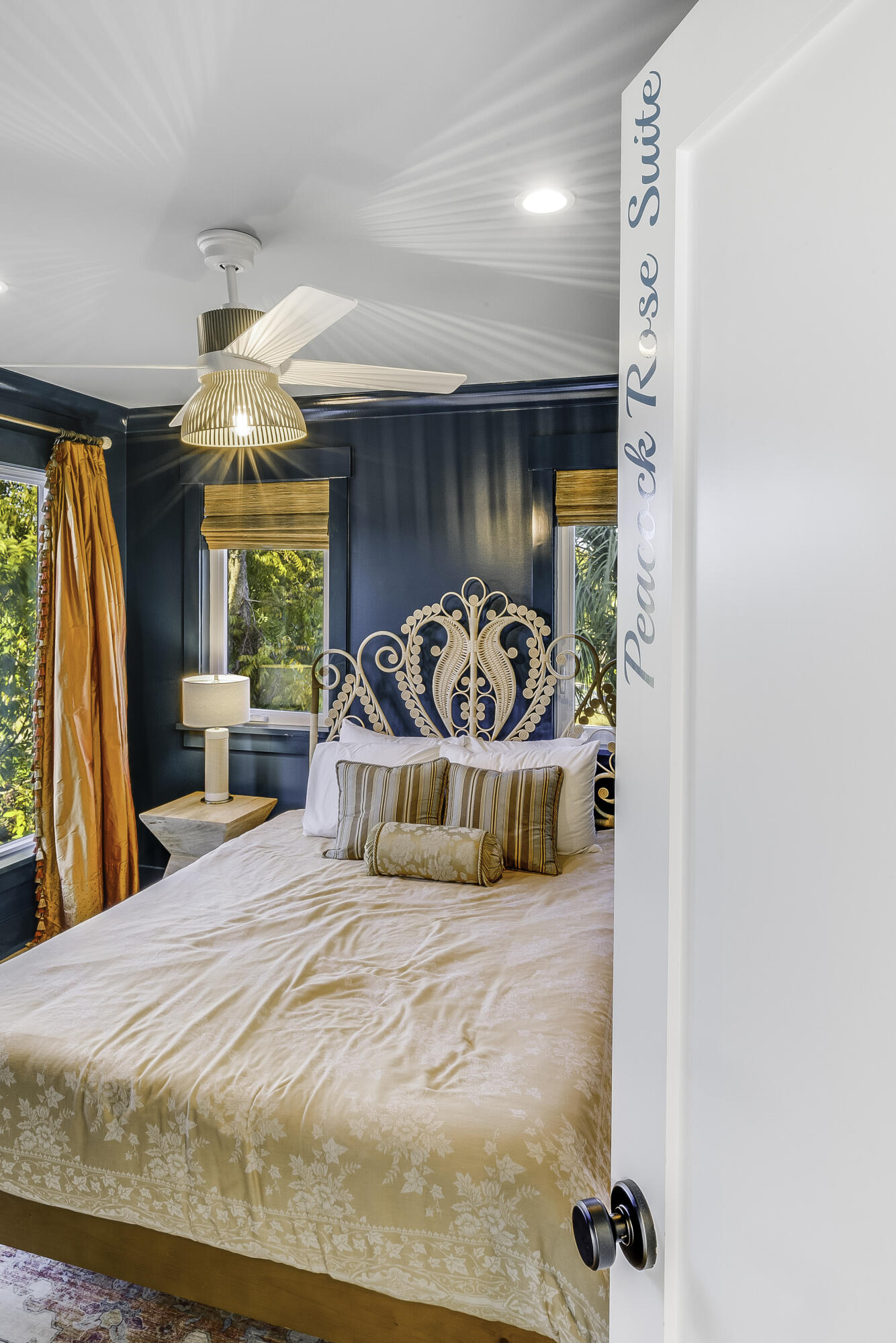 122 Carolina Boulevard