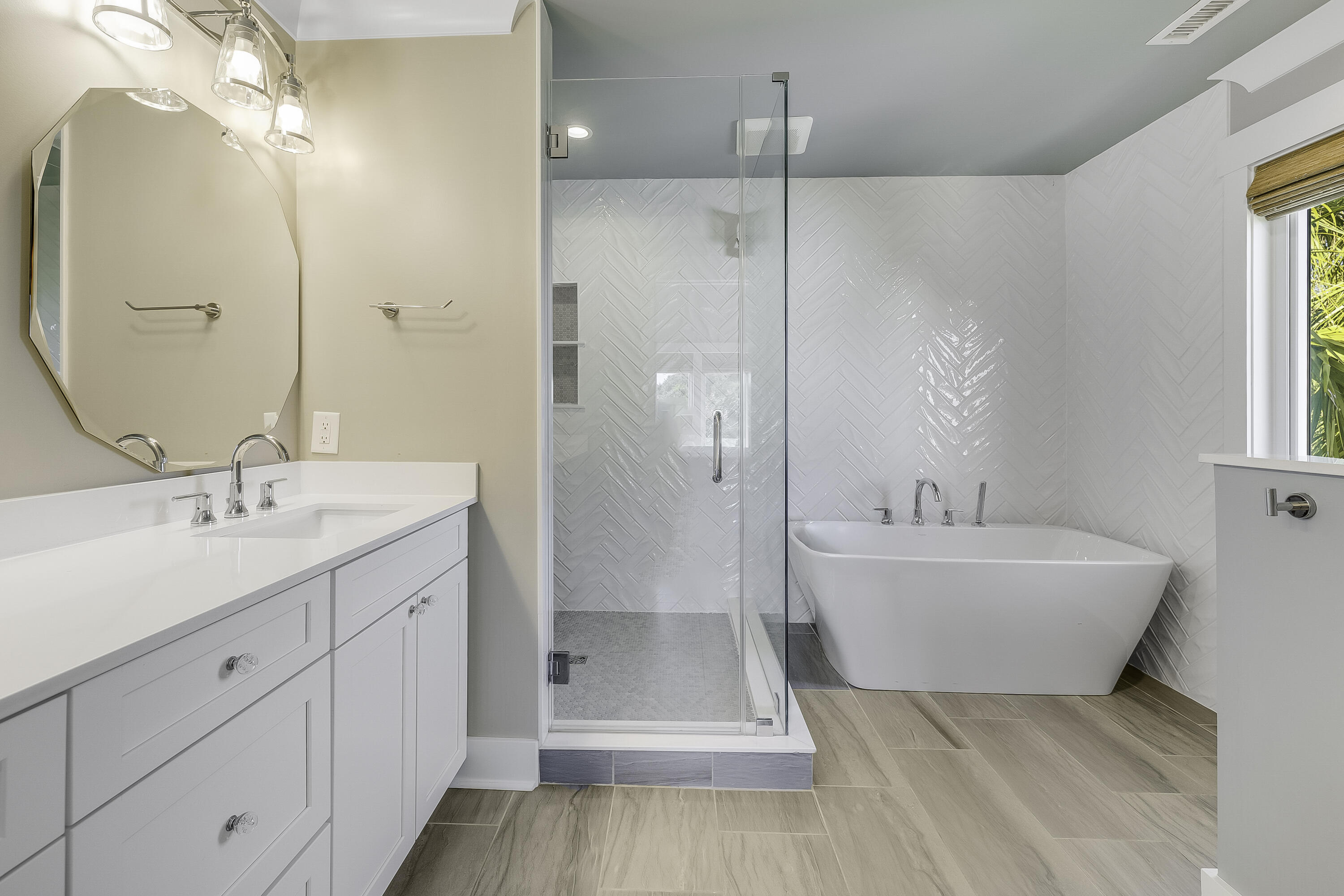 122 Carolina Boulevard