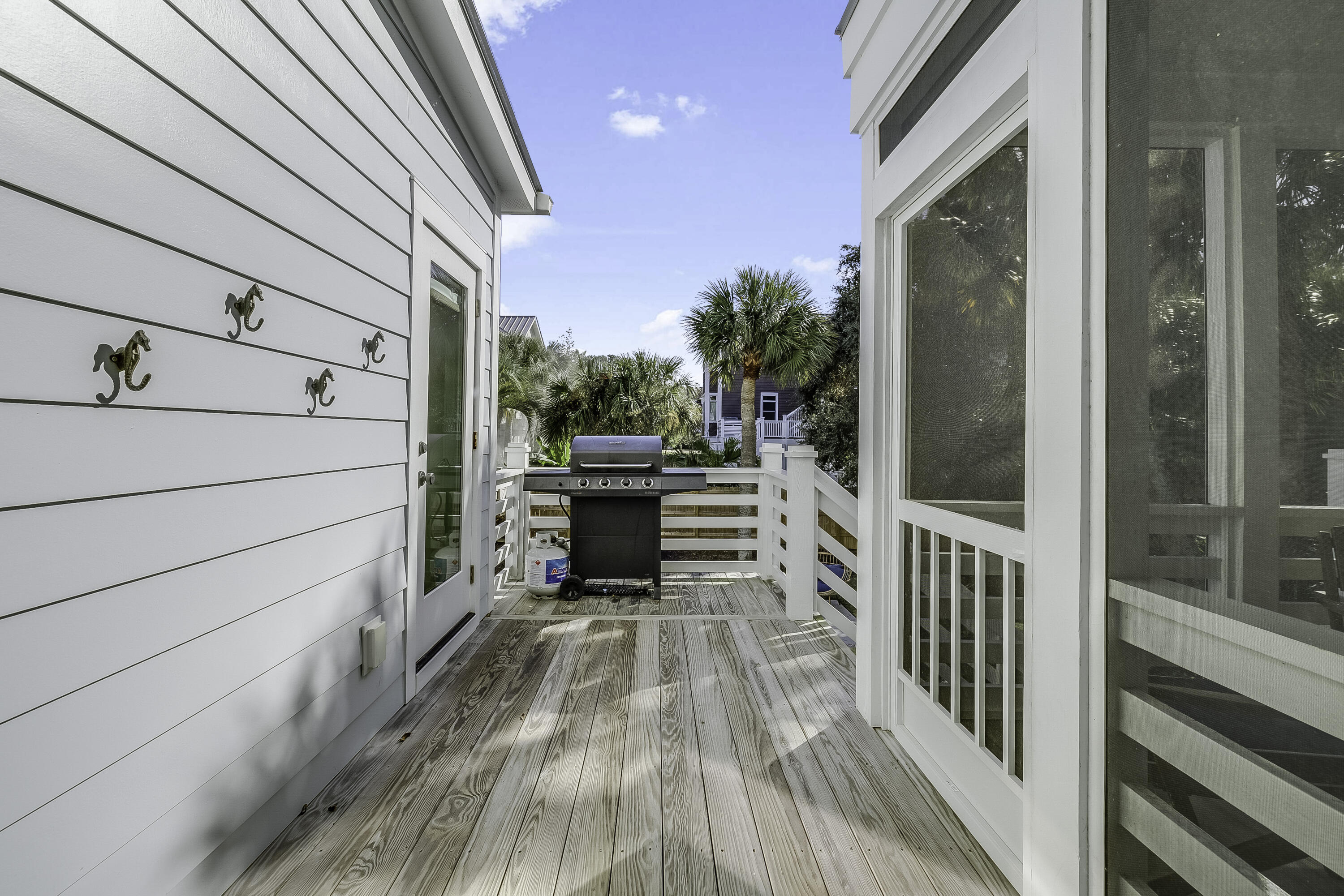 122 Carolina Boulevard