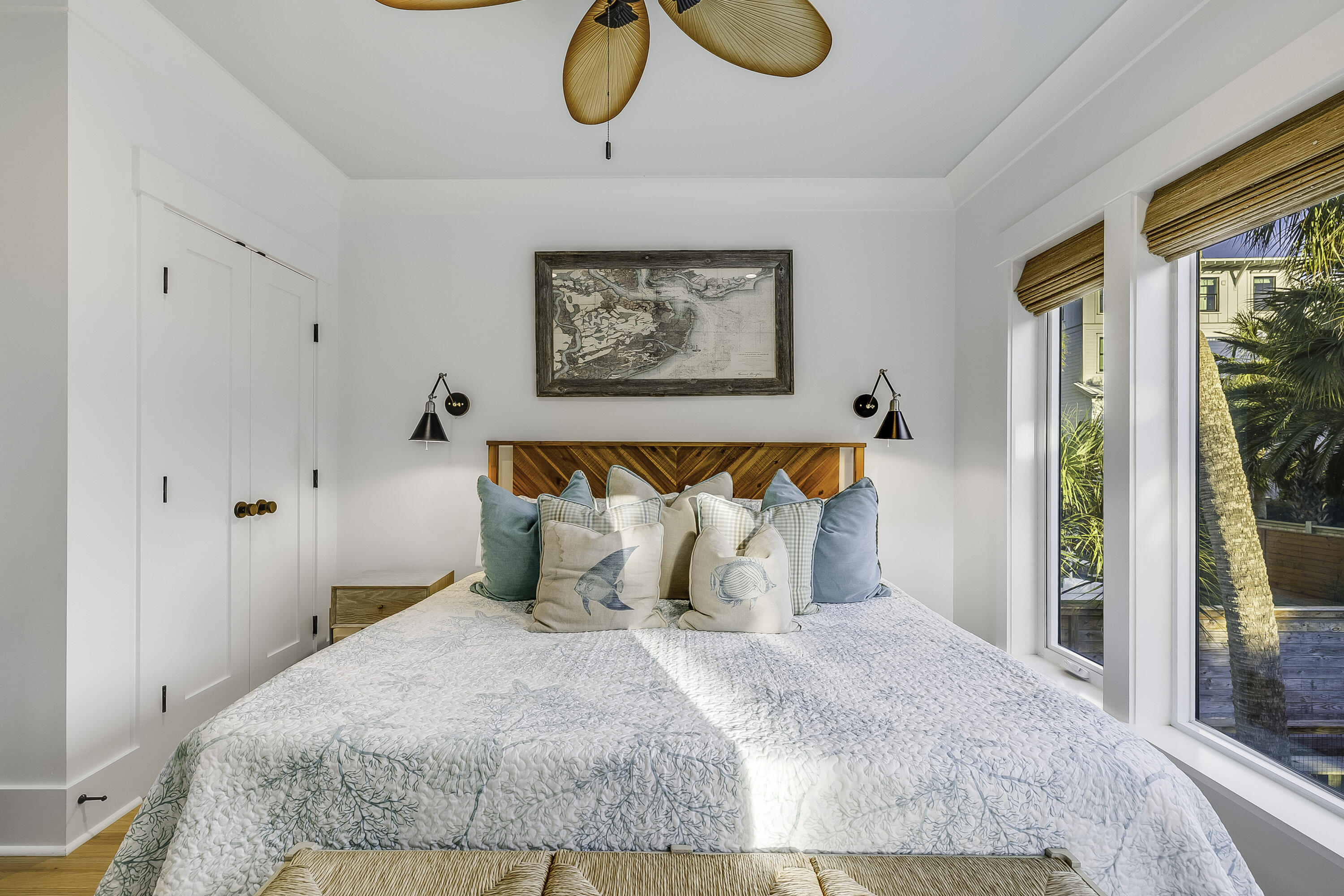 122 Carolina Boulevard