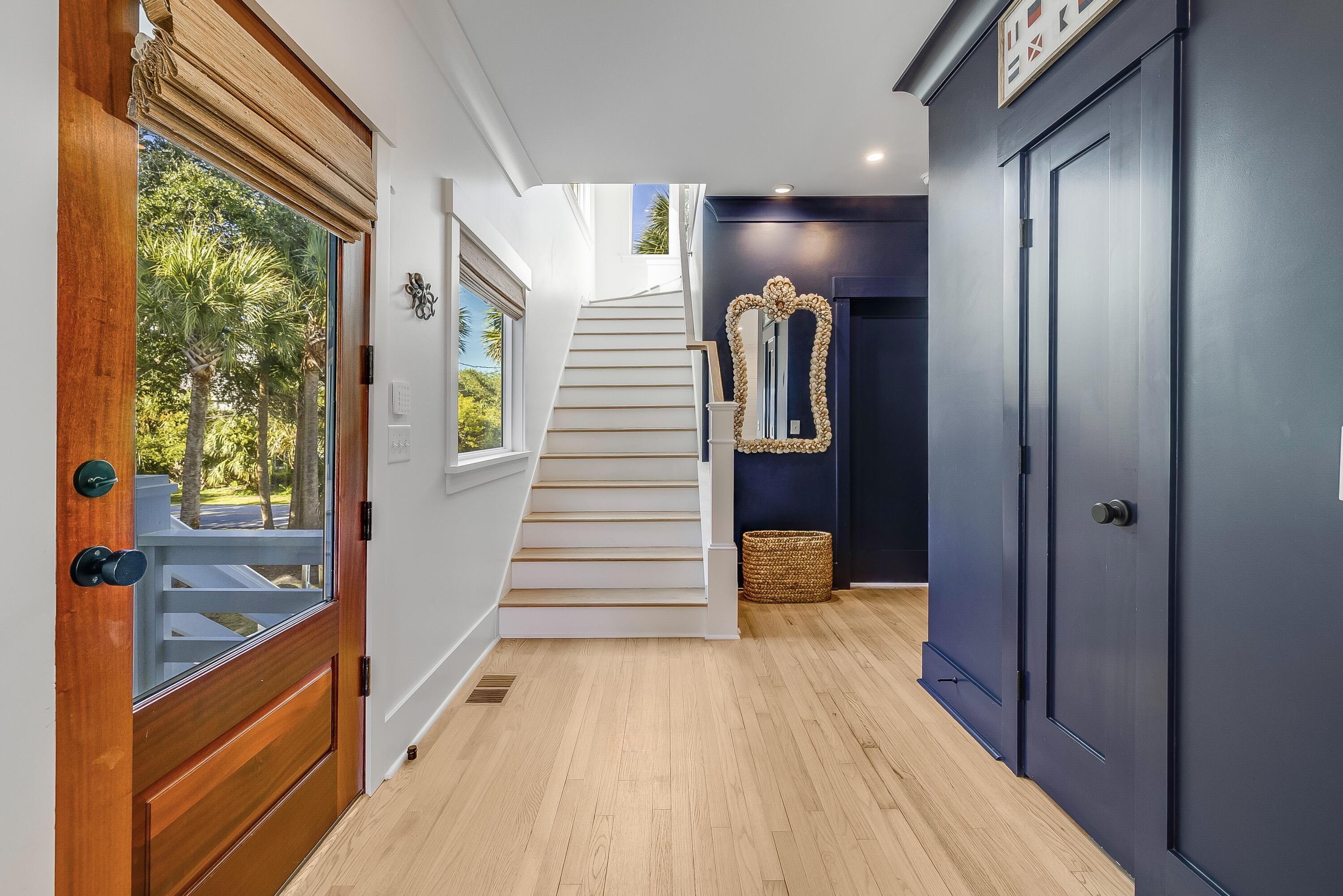 122 Carolina Boulevard