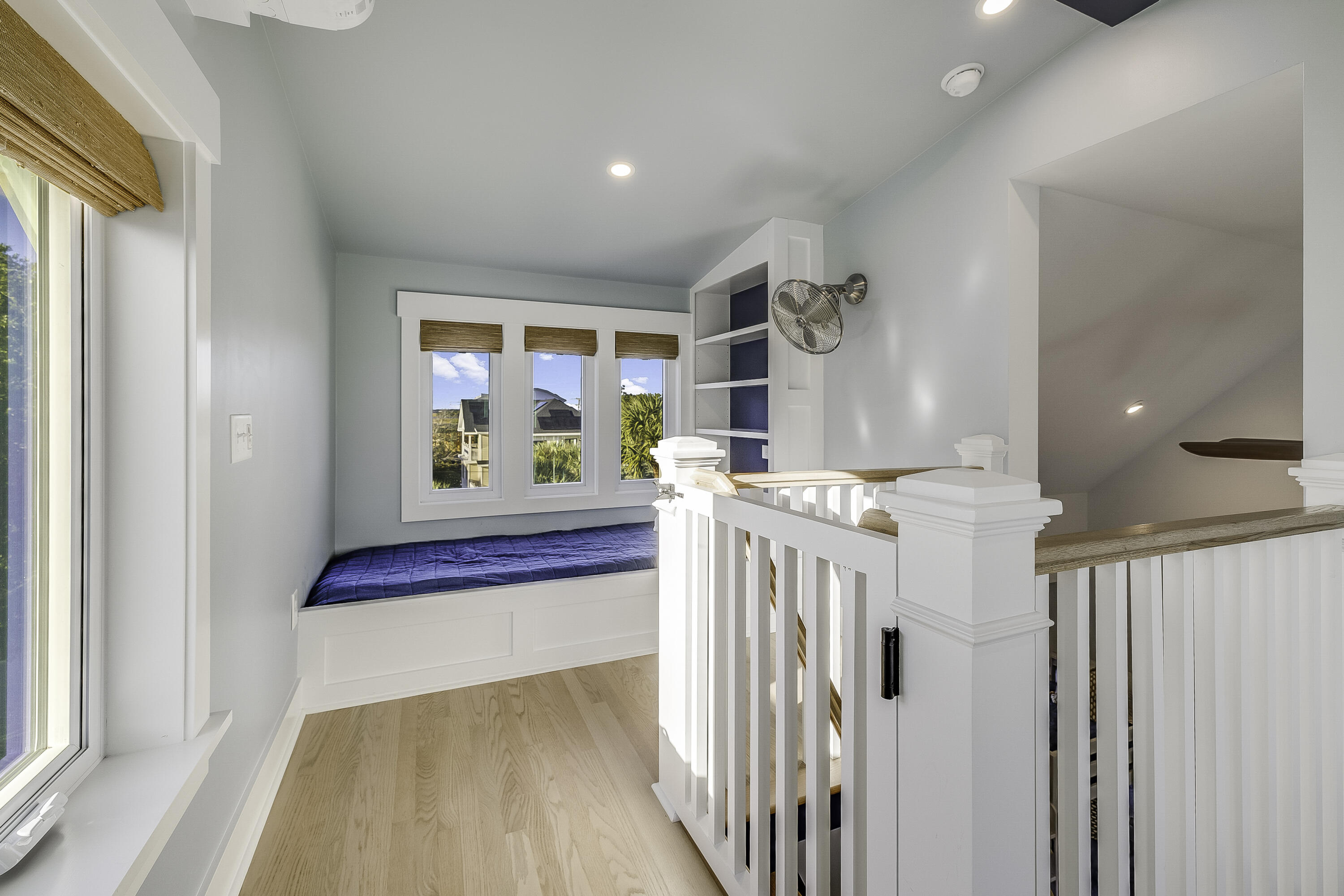 122 Carolina Boulevard