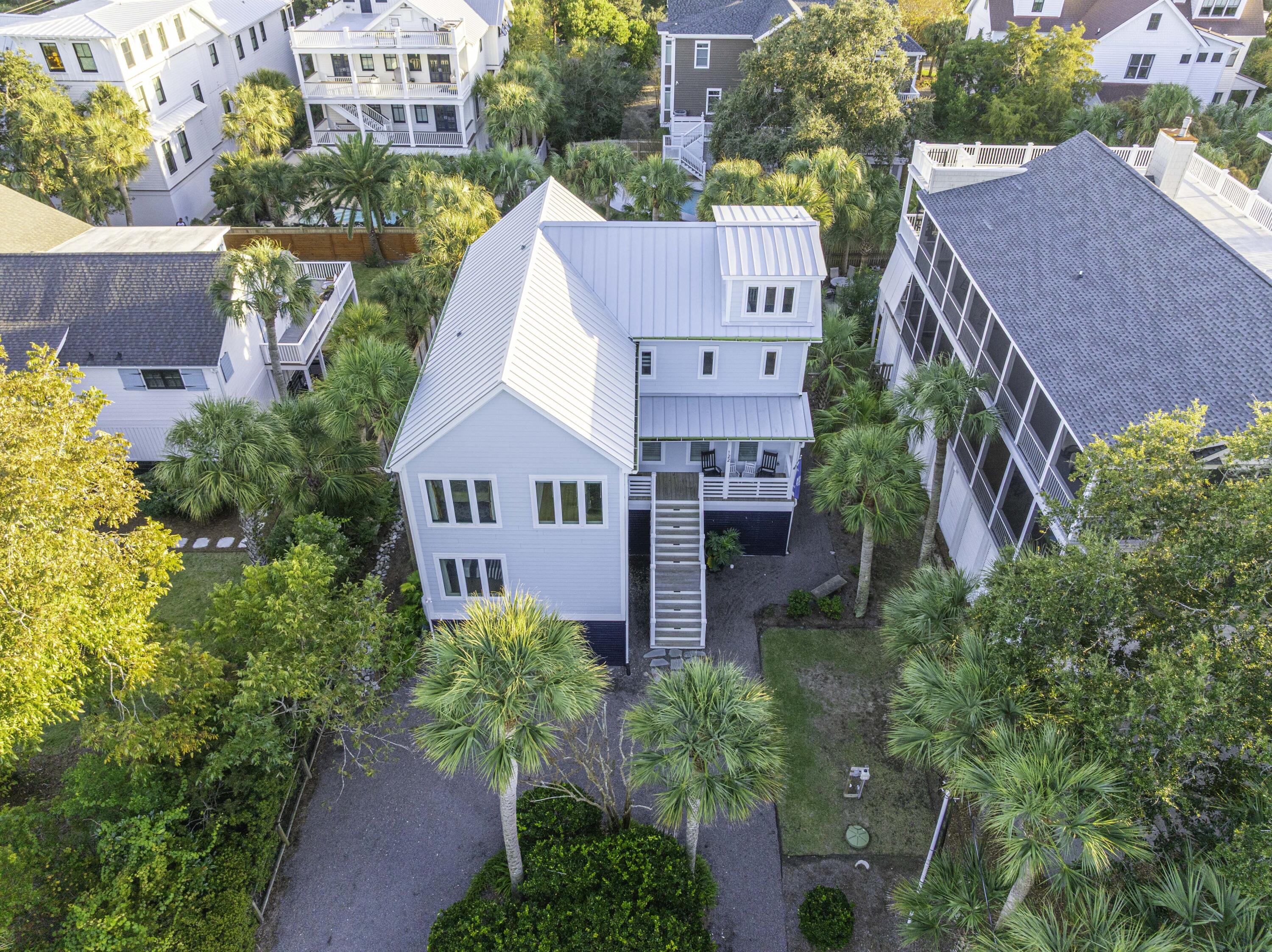 122 Carolina Boulevard