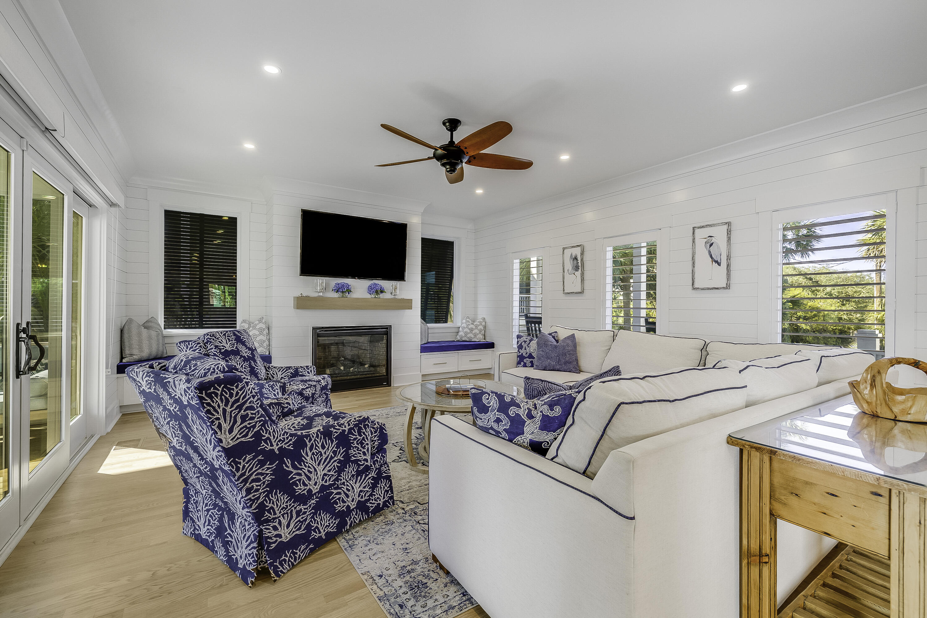 122 Carolina Boulevard