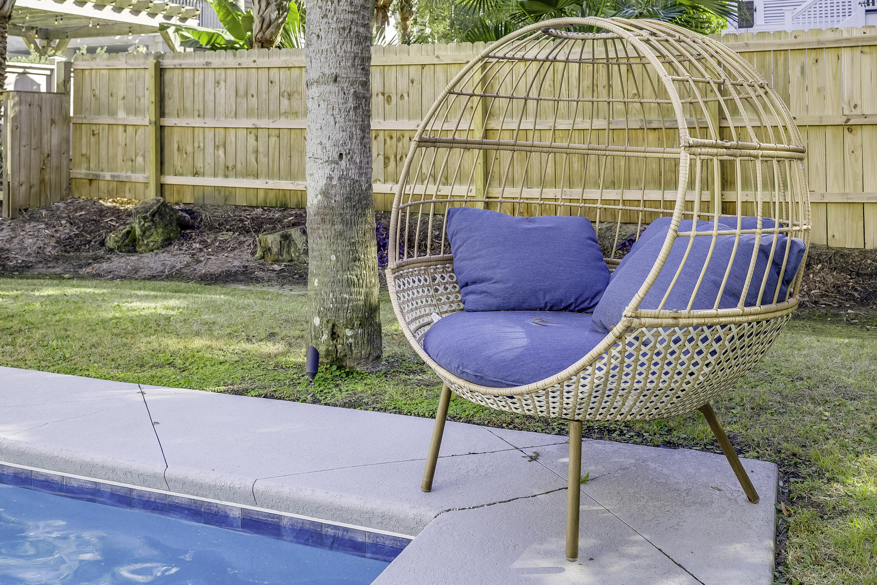 122 Carolina Boulevard