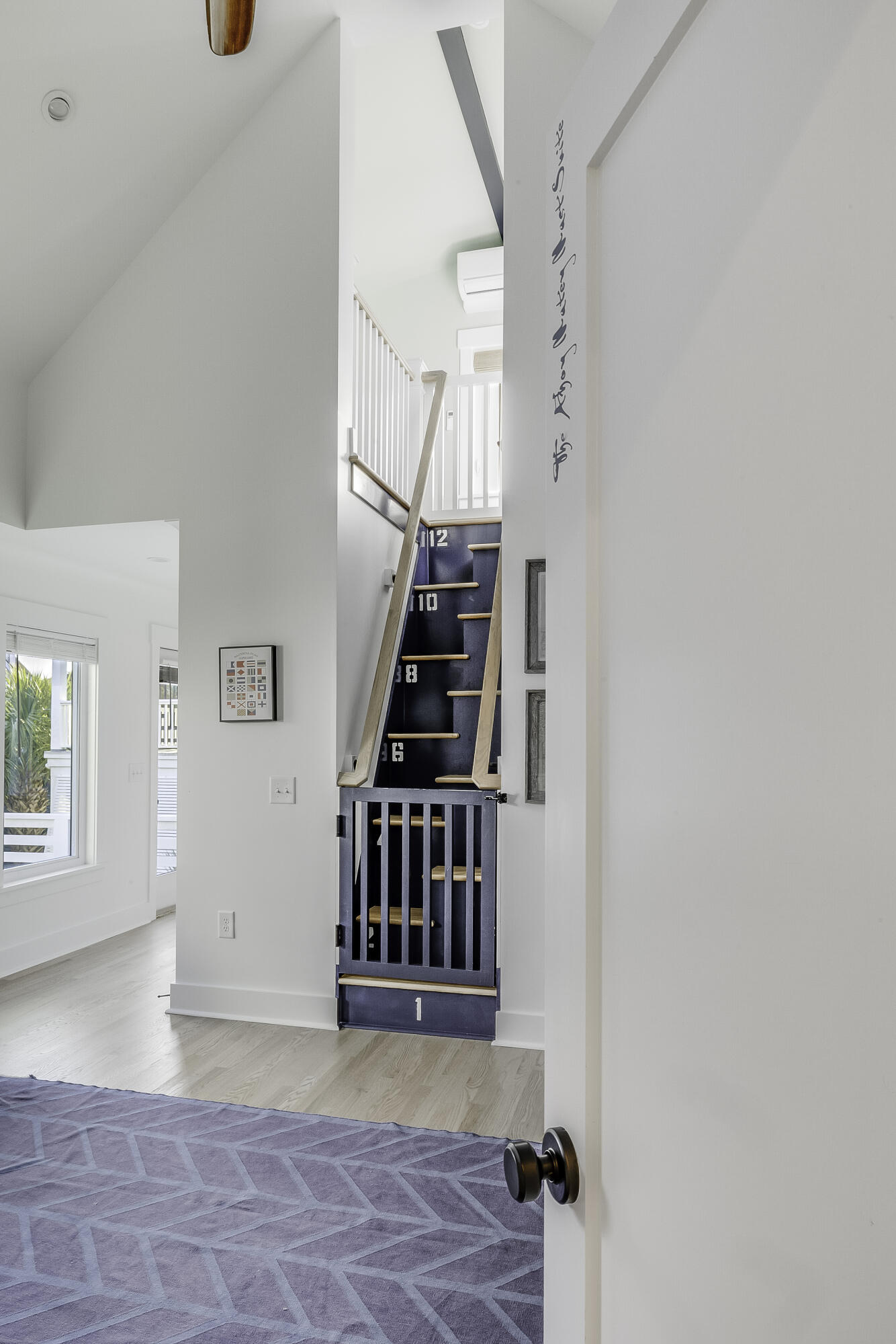 122 Carolina Boulevard