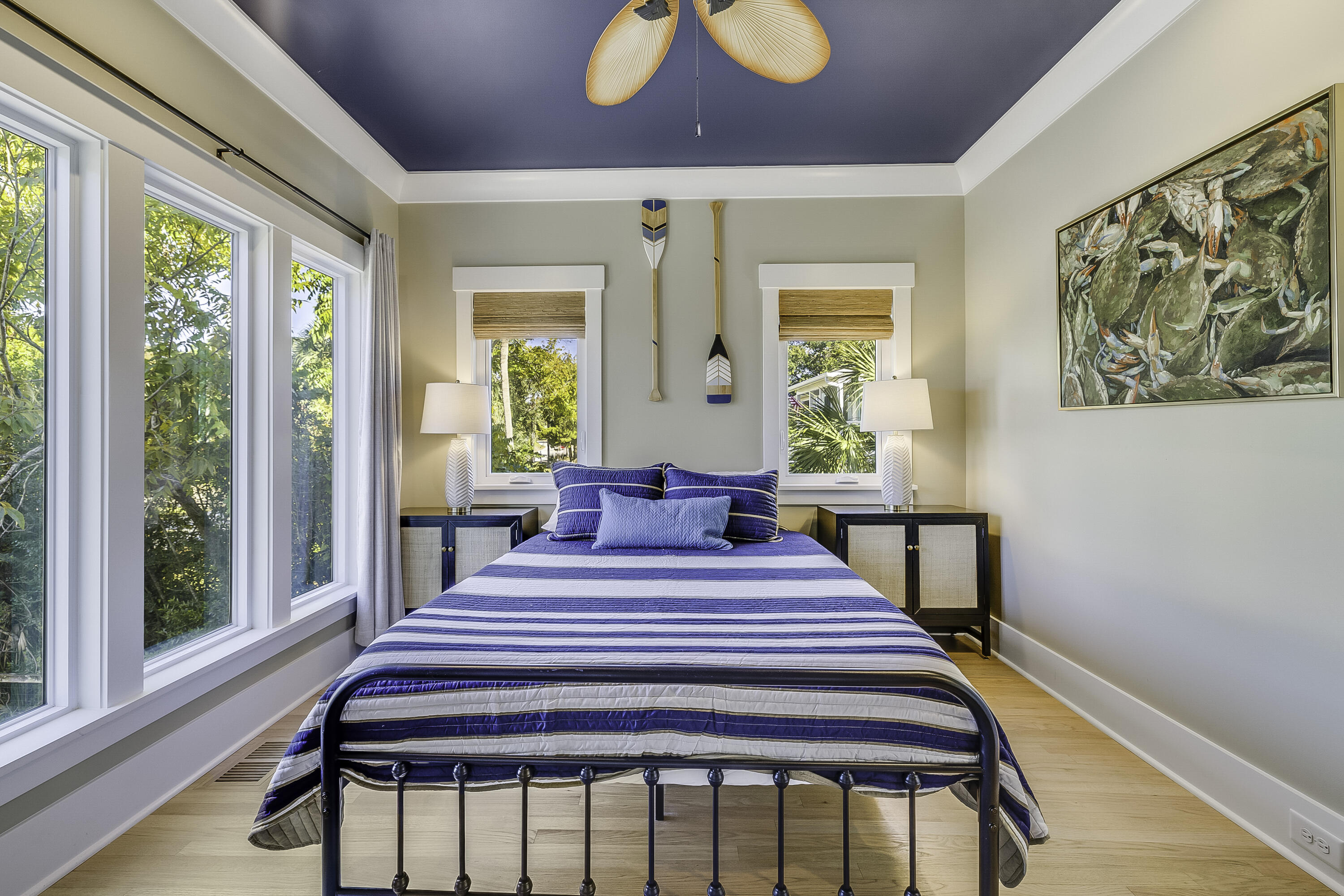 122 Carolina Boulevard