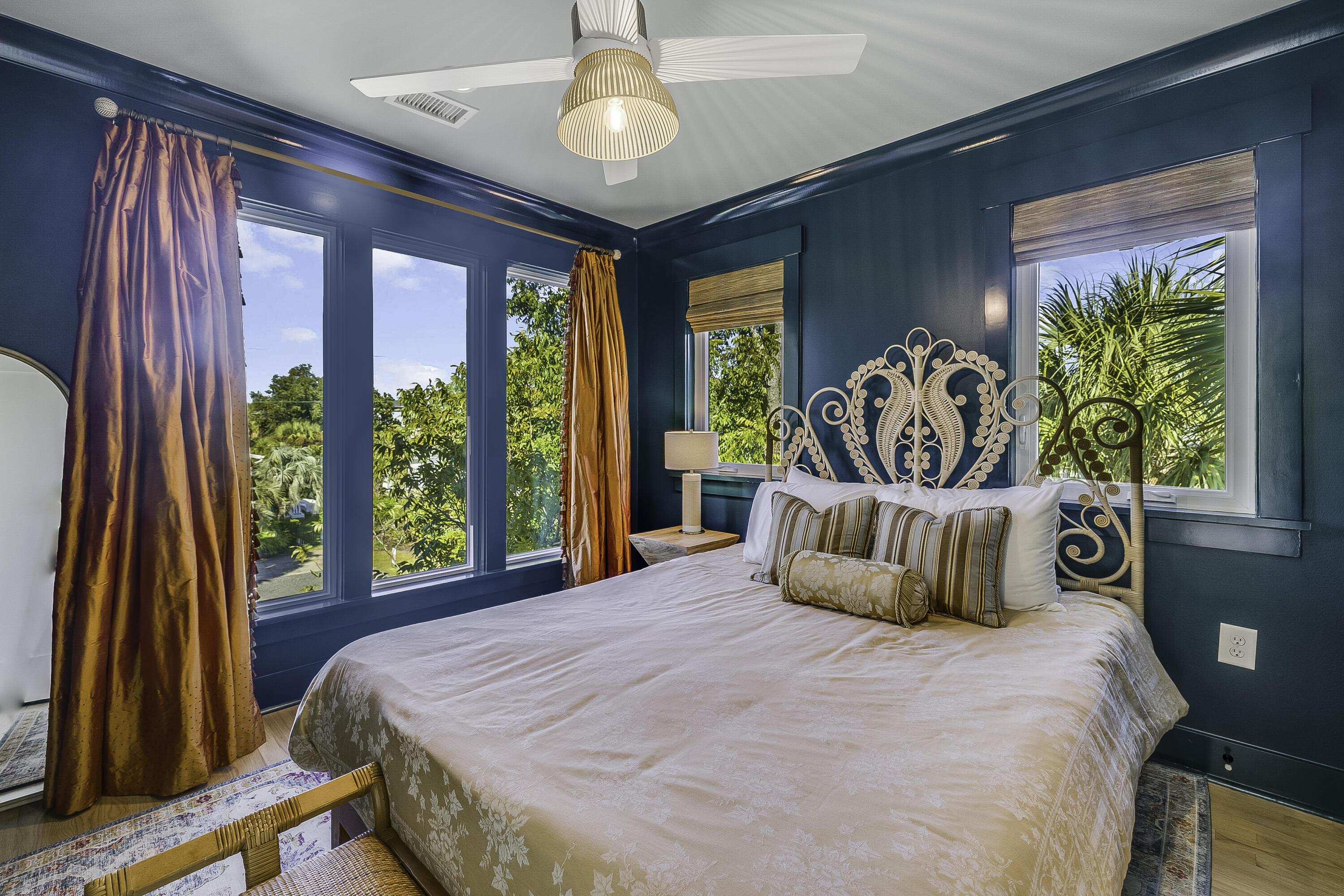 122 Carolina Boulevard