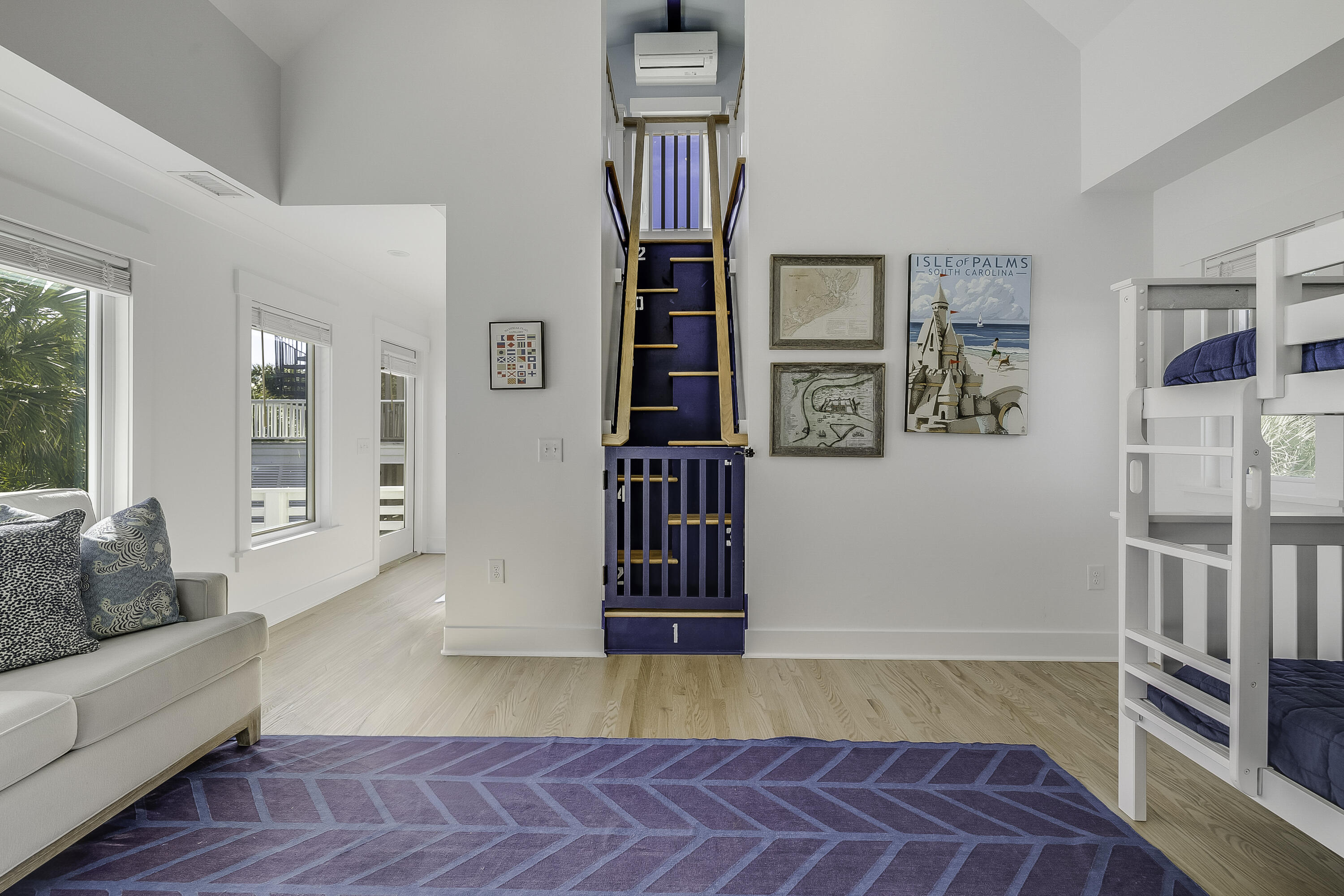 122 Carolina Boulevard