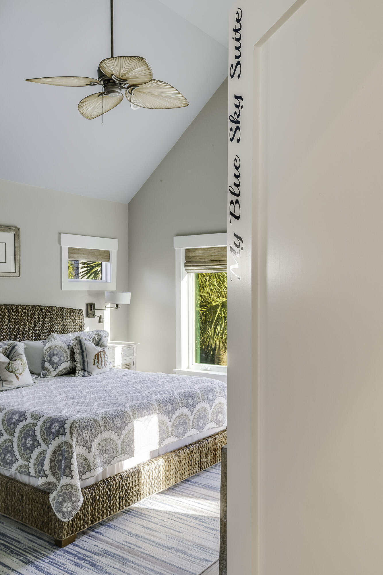 122 Carolina Boulevard