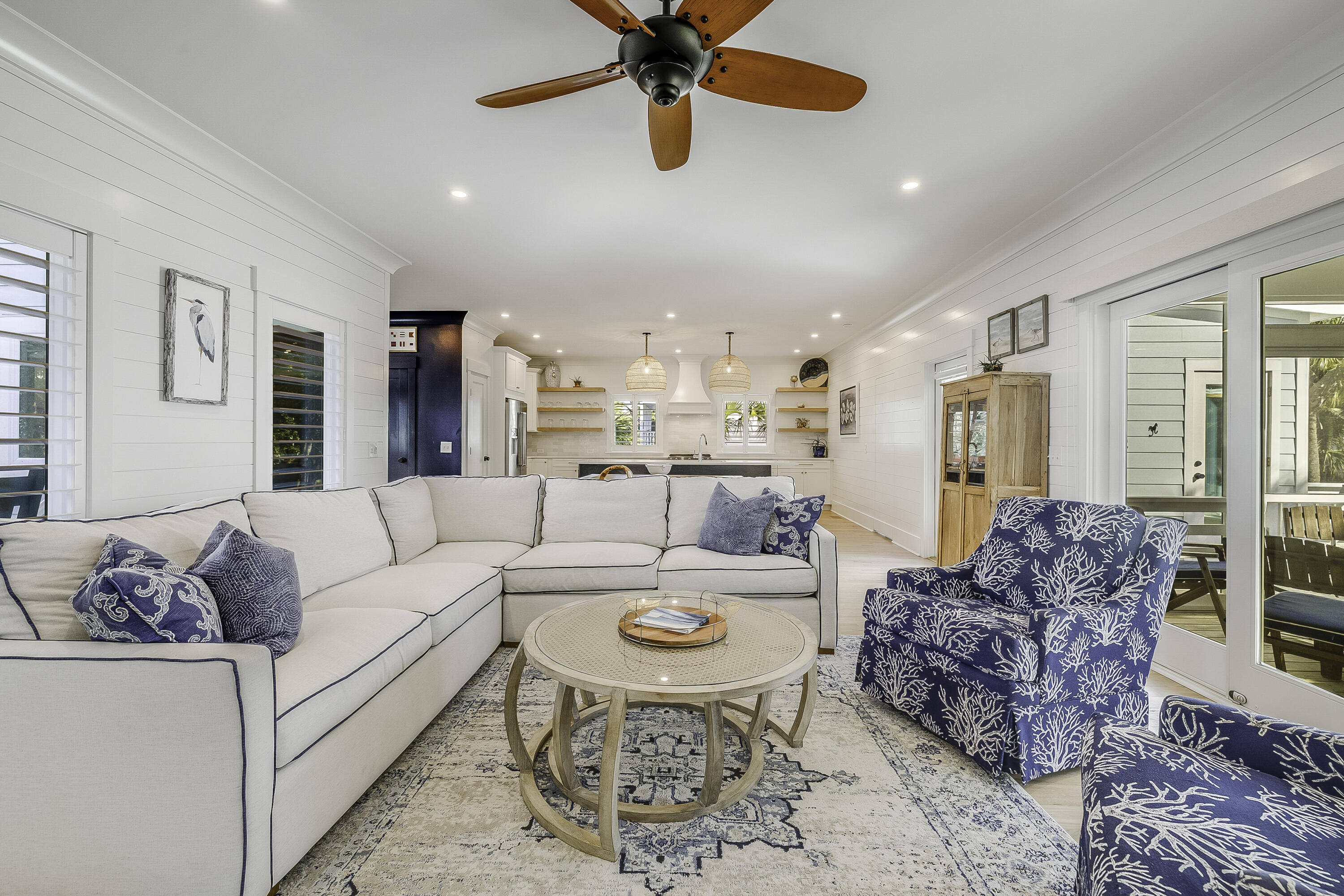 122 Carolina Boulevard