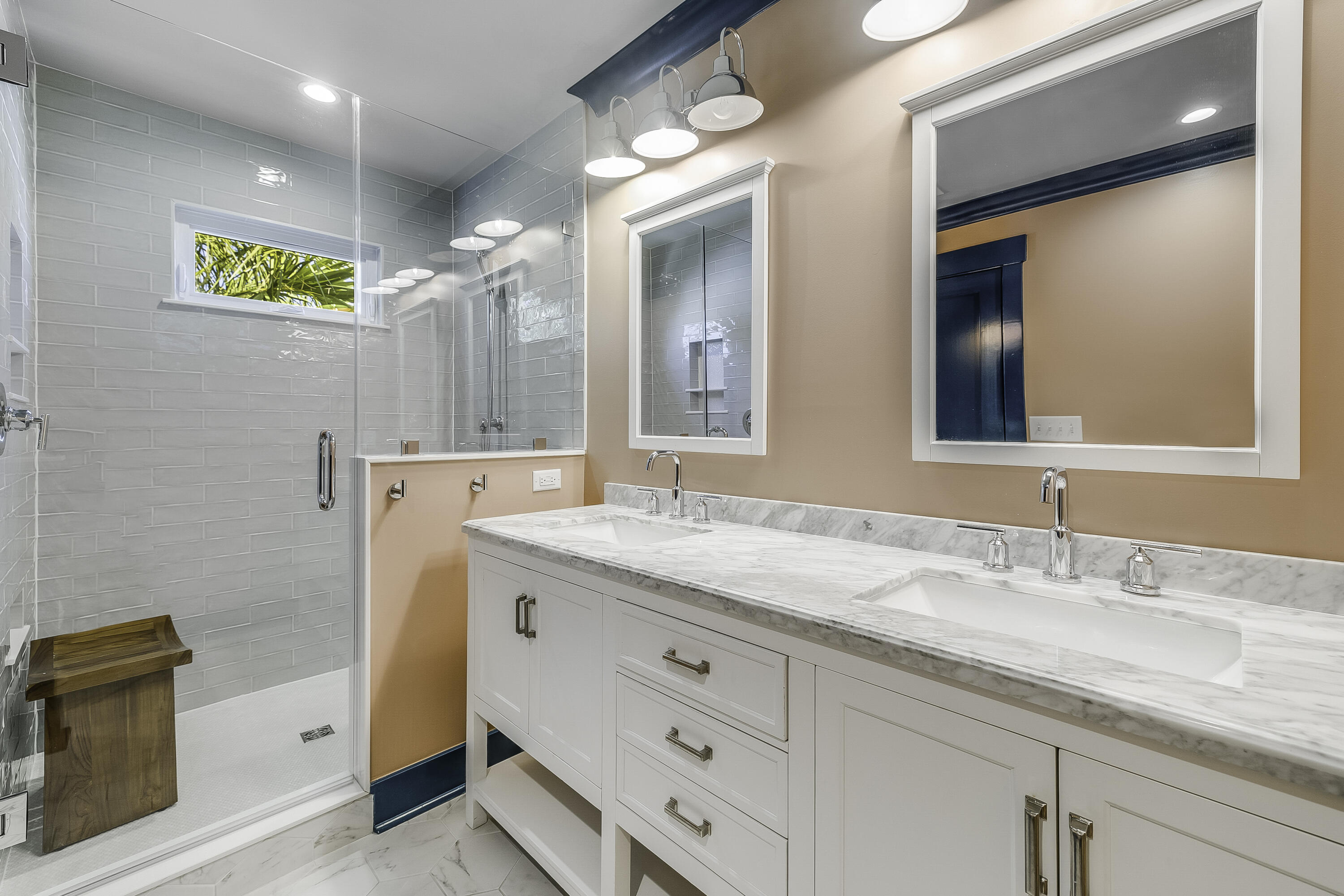 122 Carolina Boulevard