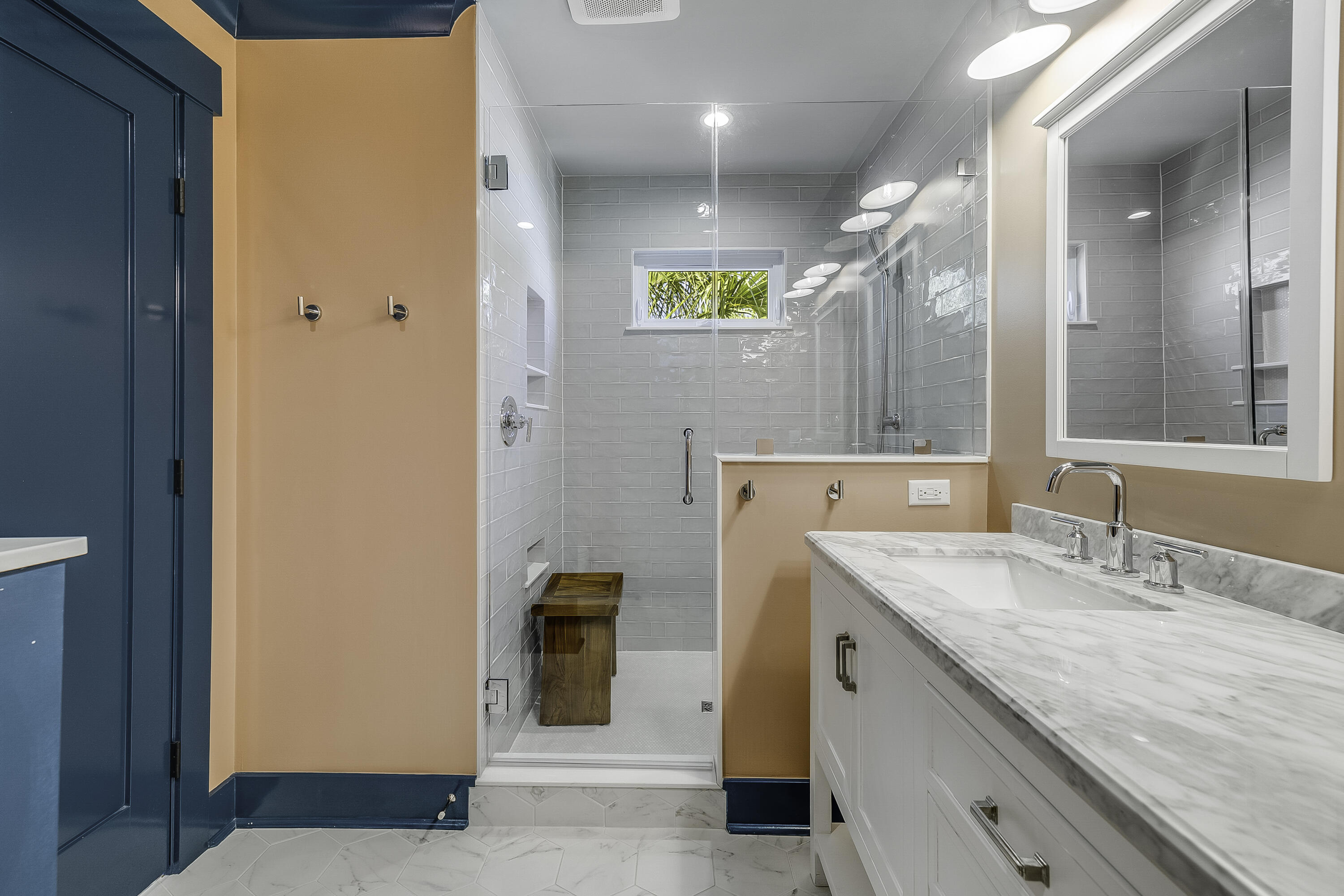 122 Carolina Boulevard