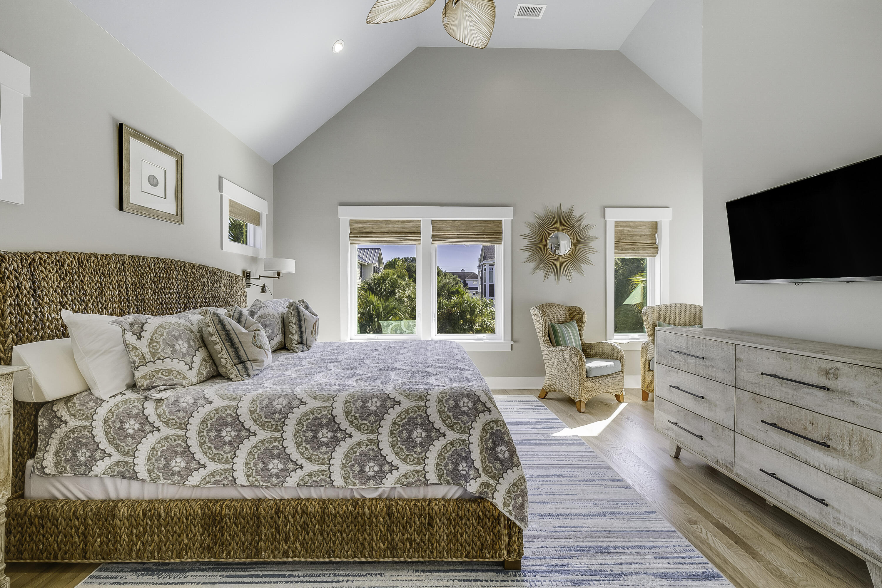 122 Carolina Boulevard