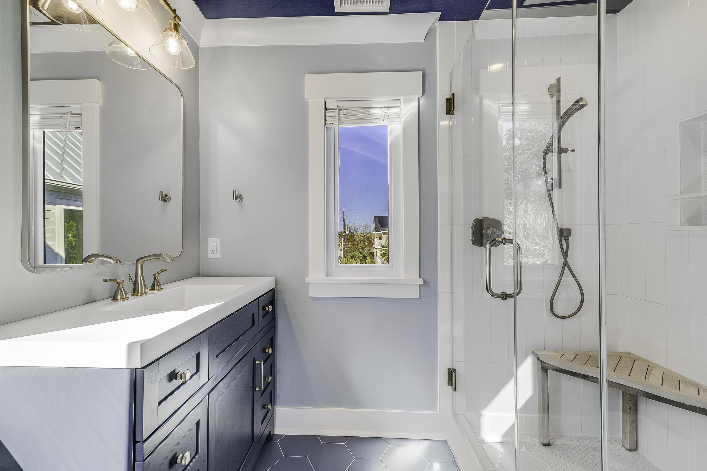 122 Carolina Boulevard