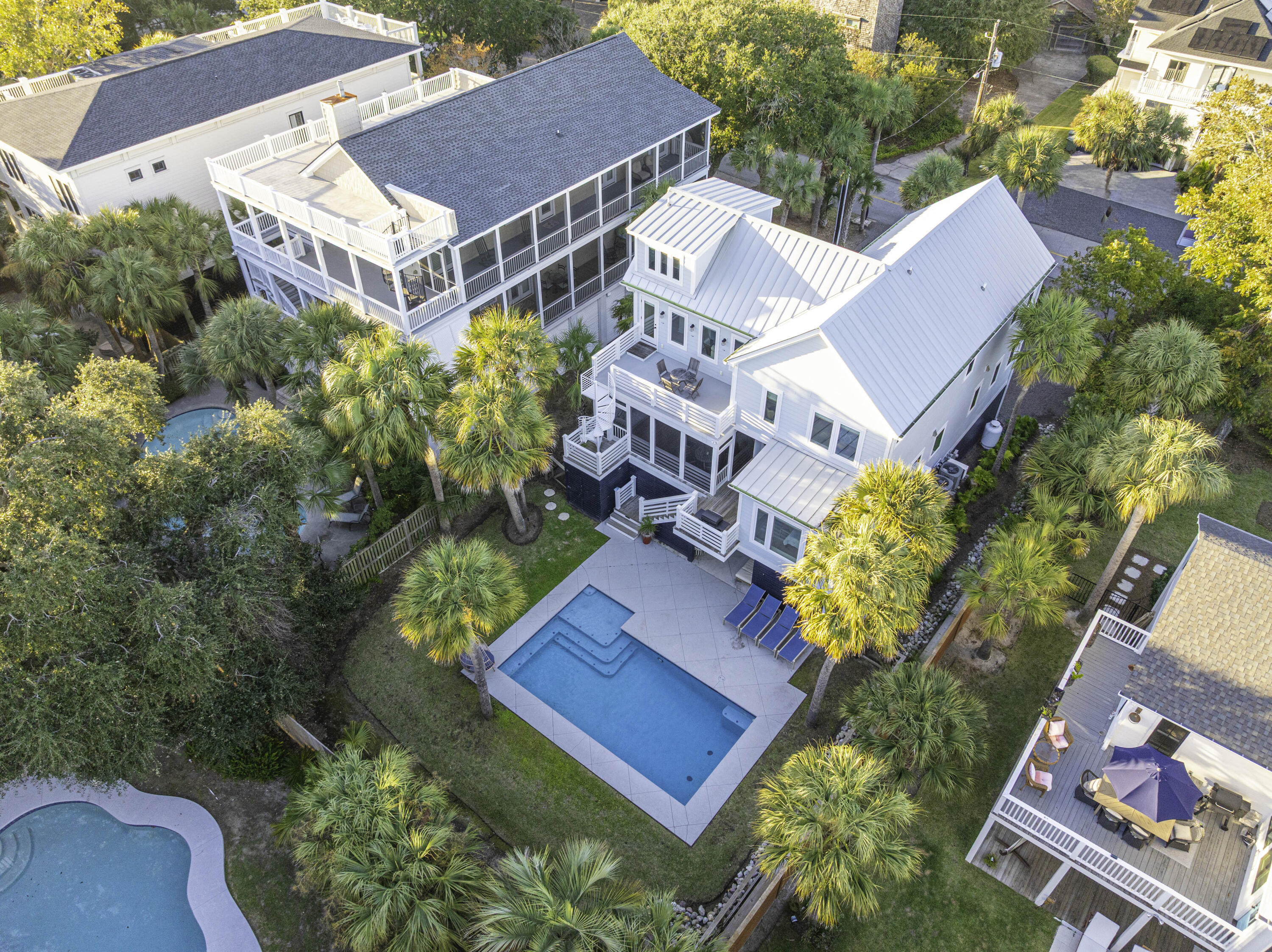 122 Carolina Boulevard