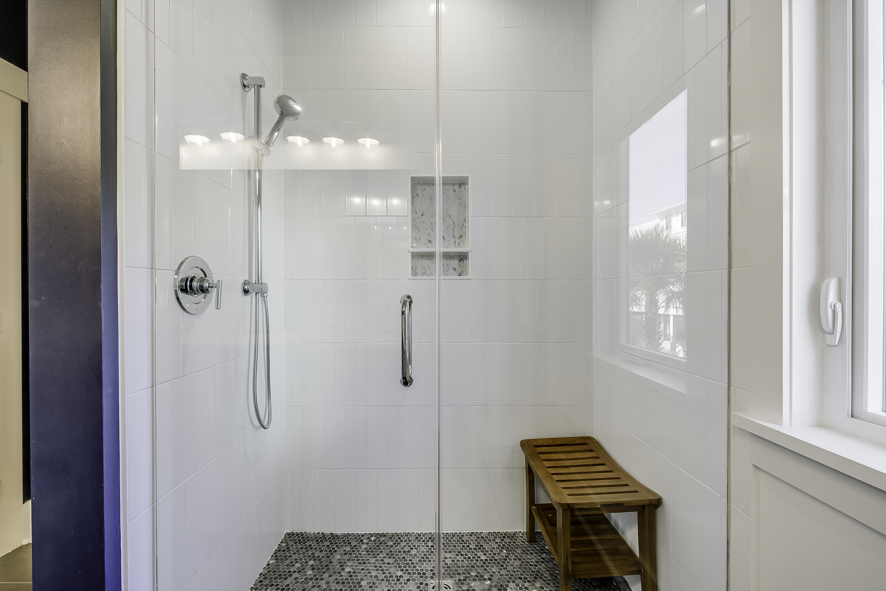 122 Carolina Boulevard