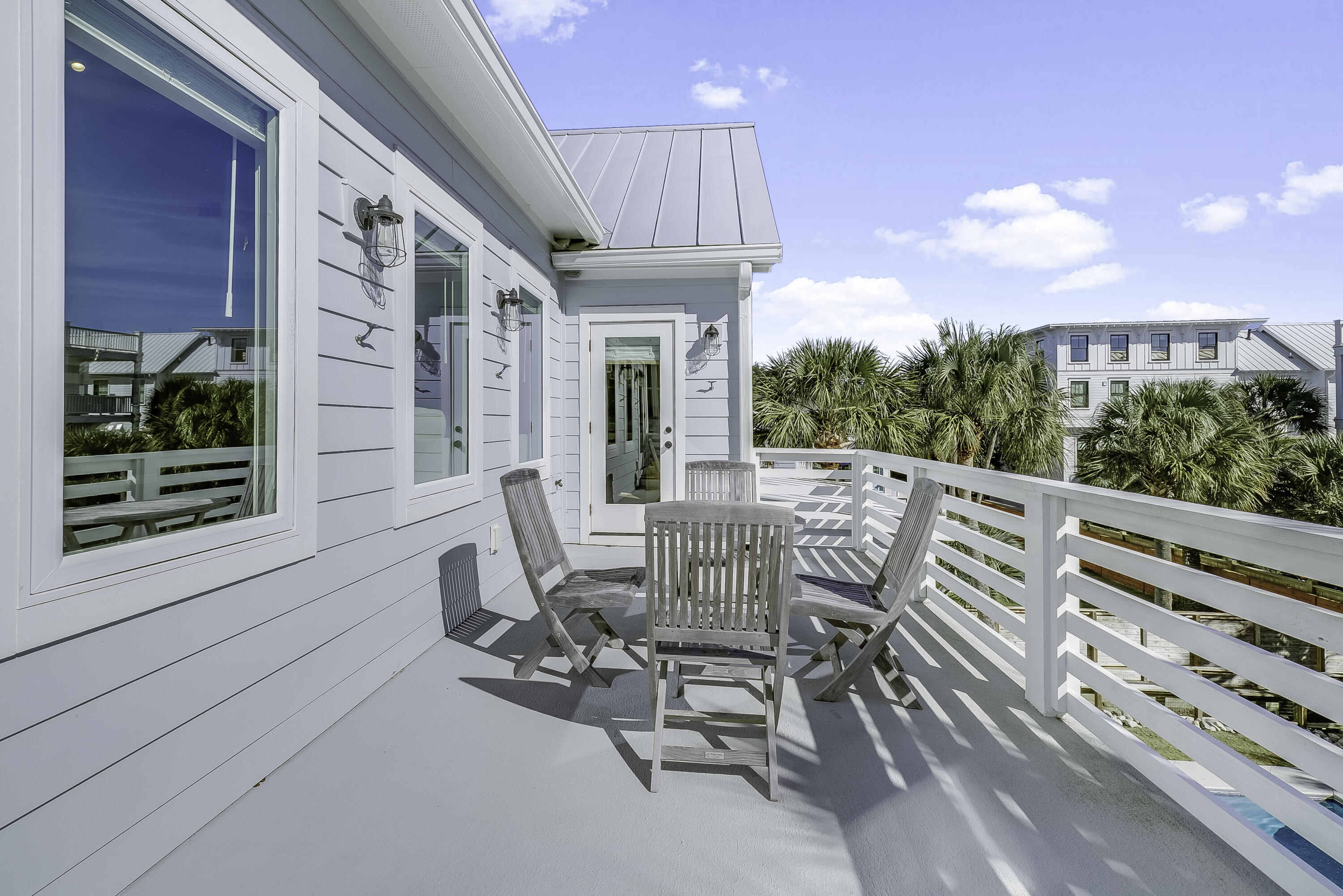 122 Carolina Boulevard