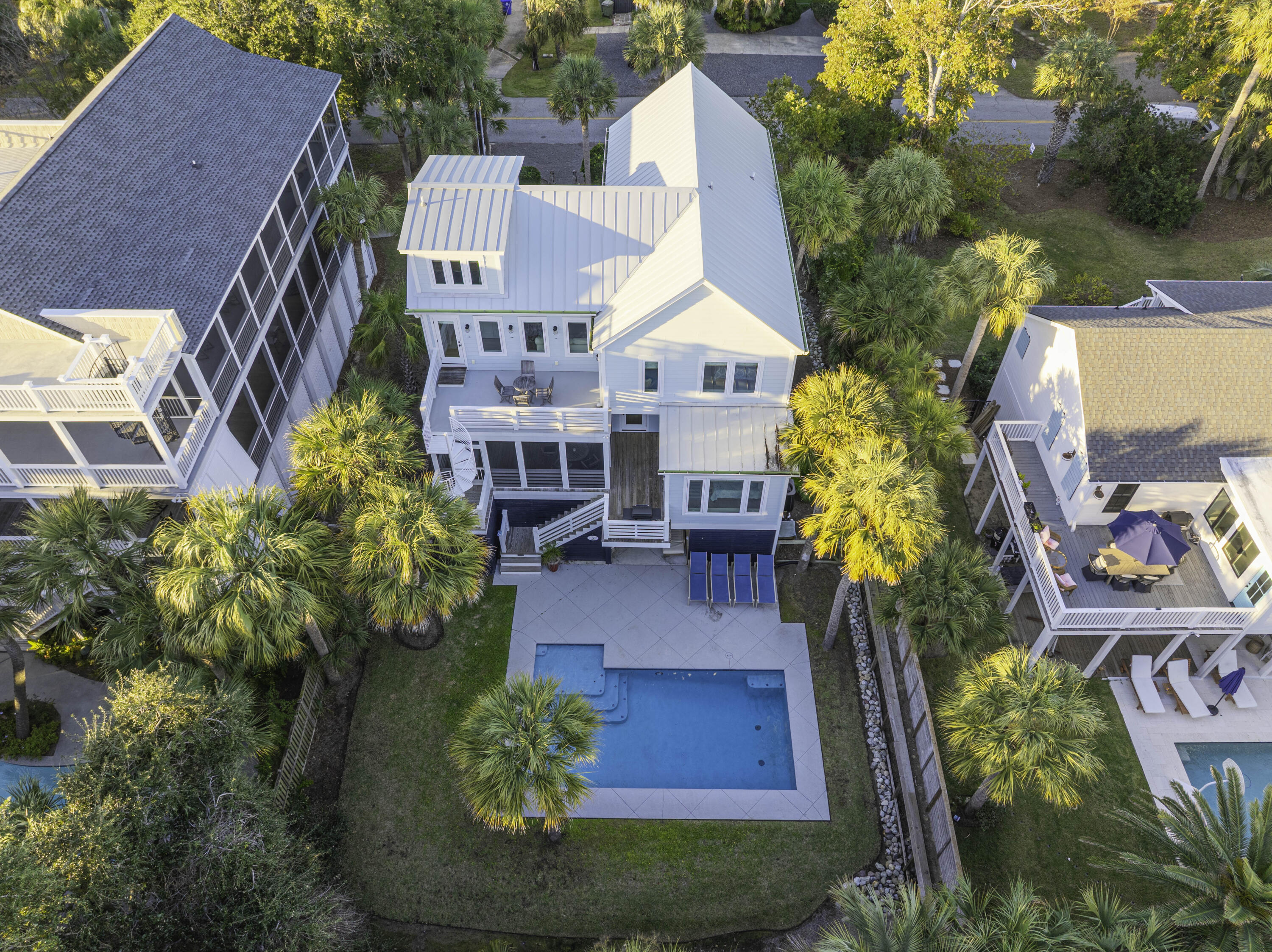 122 Carolina Boulevard